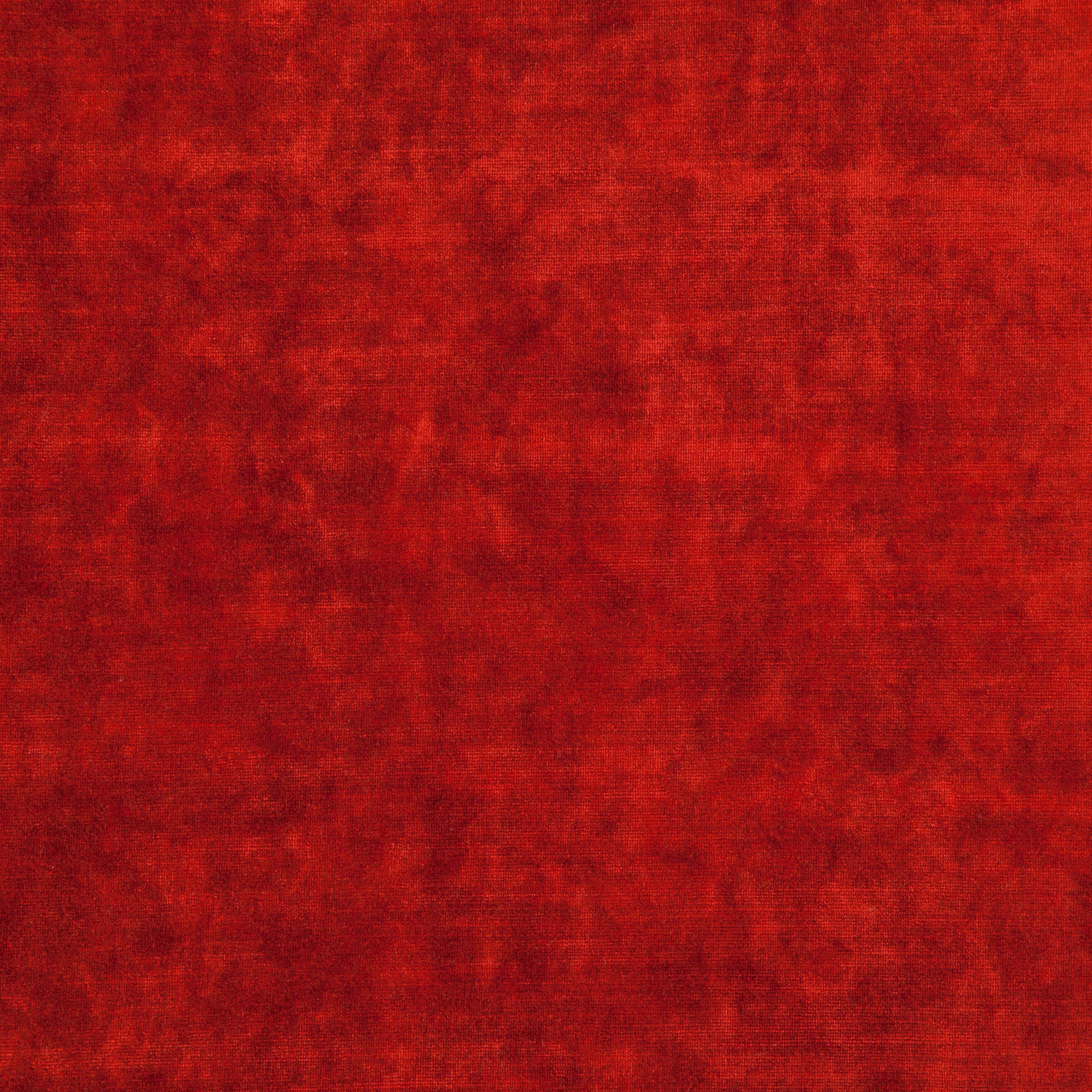 Posh fabric in 45 color - pattern number Posh45J5831 - by JF Fabrics in the Posh collection