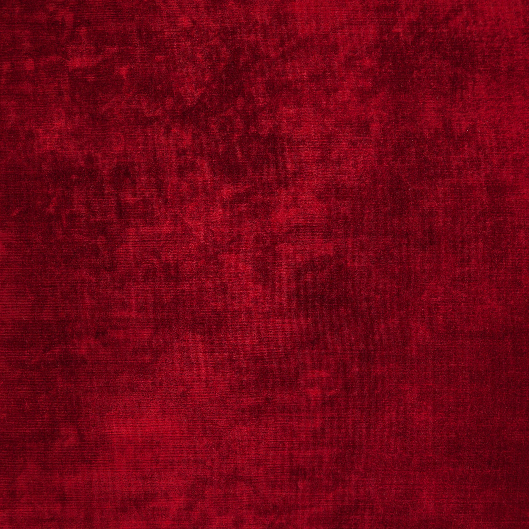 Posh fabric in 47 color - pattern number Posh47J5831 - by JF Fabrics in the Posh collection