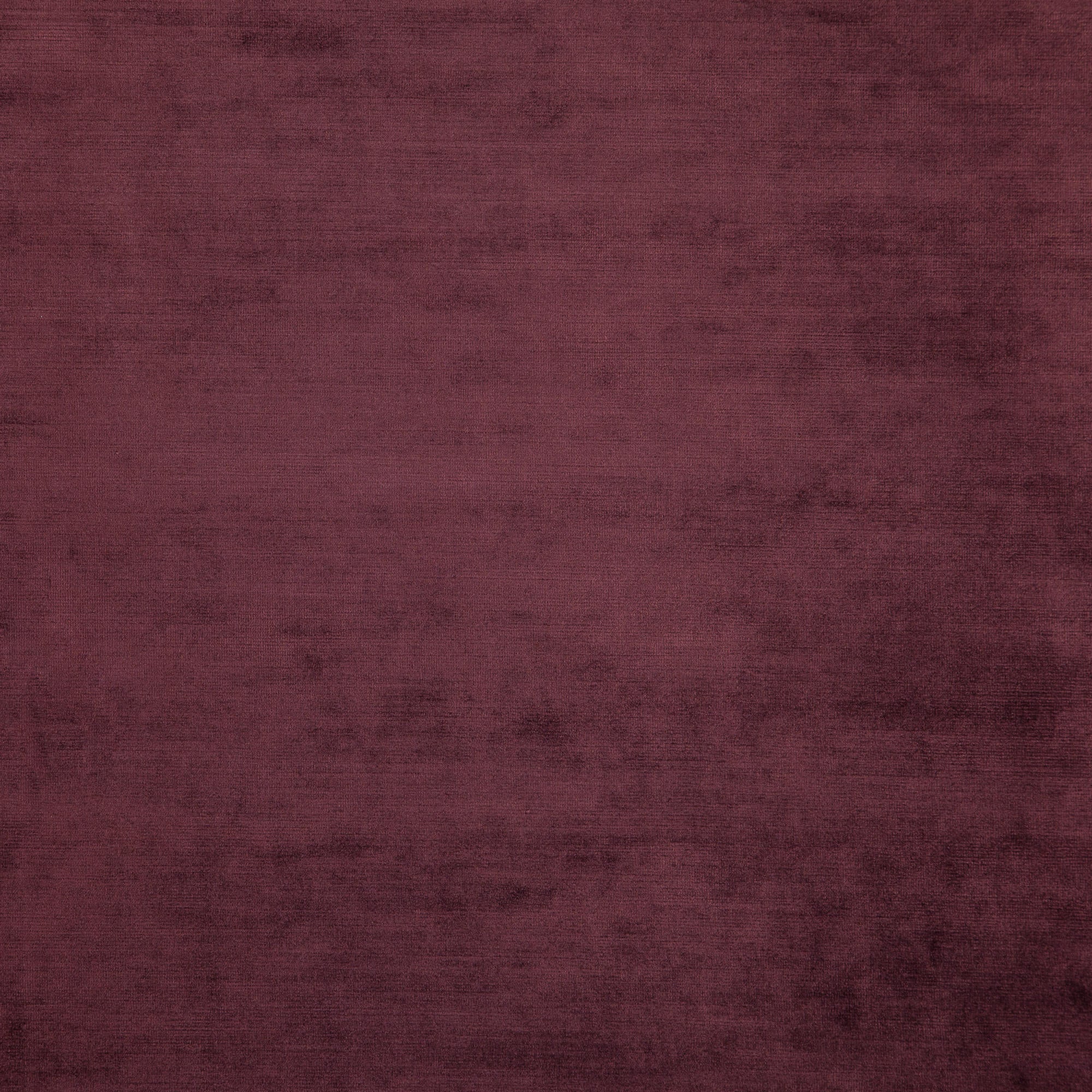 Posh fabric in 57 color - pattern number Posh57J5831 - by JF Fabrics in the Posh collection