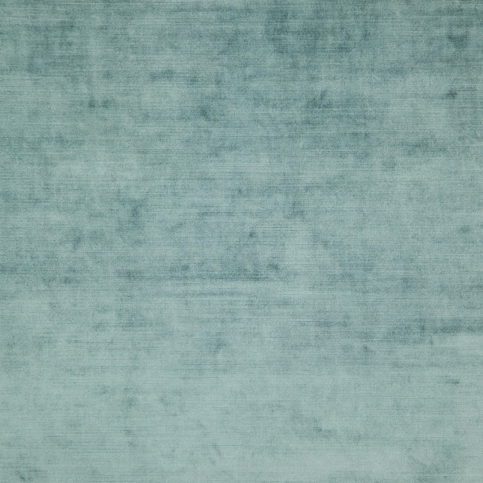 Posh fabric in 63 color - pattern number Posh63J5831 - by JF Fabrics in the Posh collection