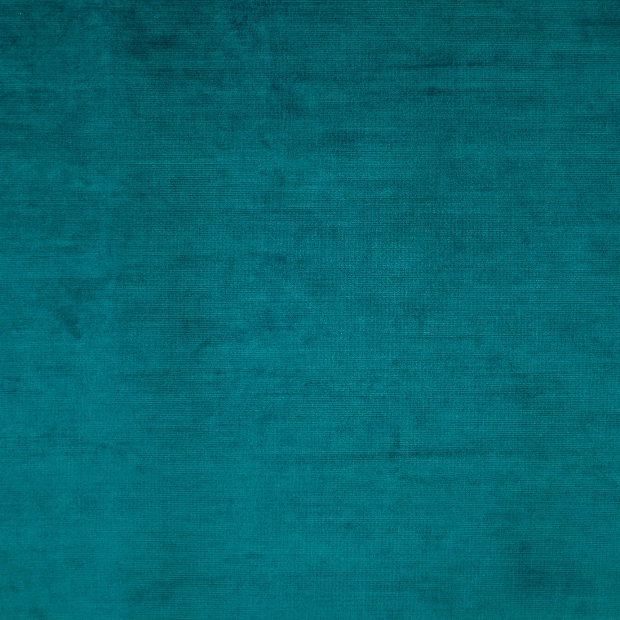 Posh fabric in 66 color - pattern number Posh66J5831 - by JF Fabrics in the Posh collection