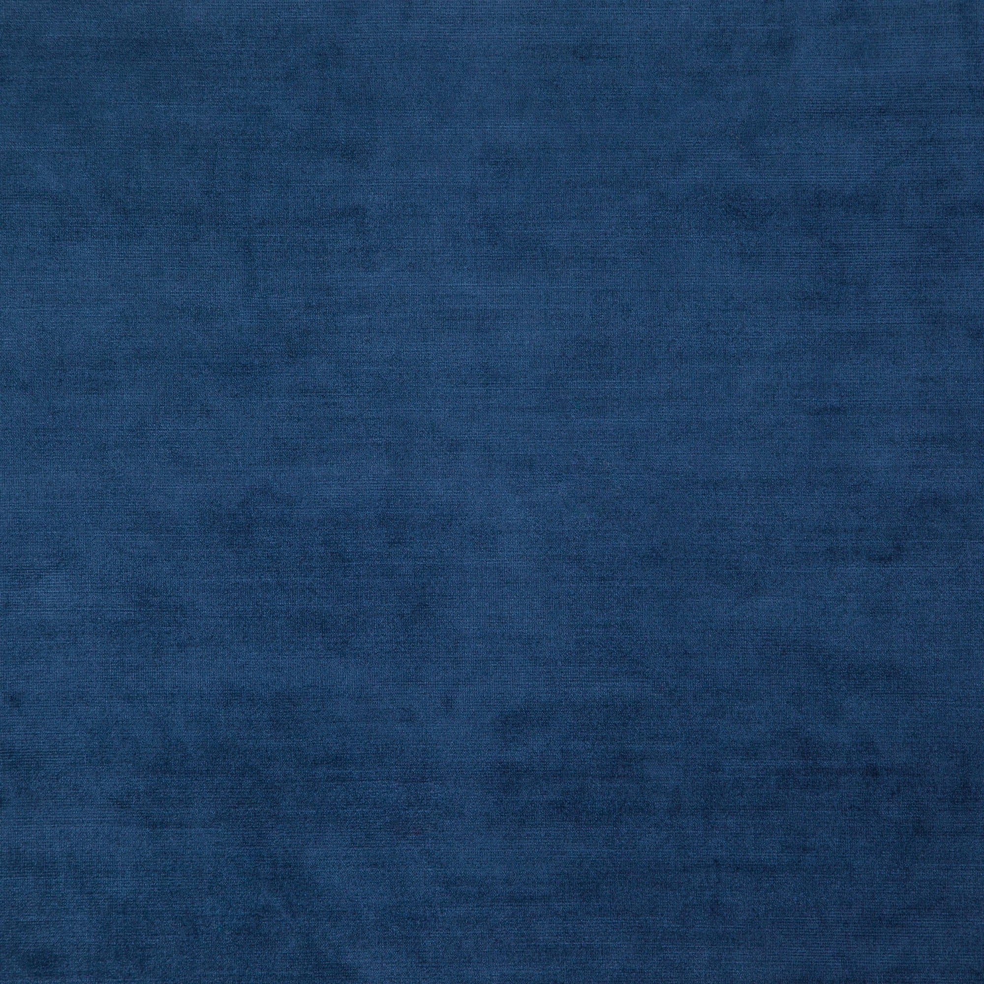 Posh fabric in 68 color - pattern number Posh68J5831 - by JF Fabrics in the Posh collection