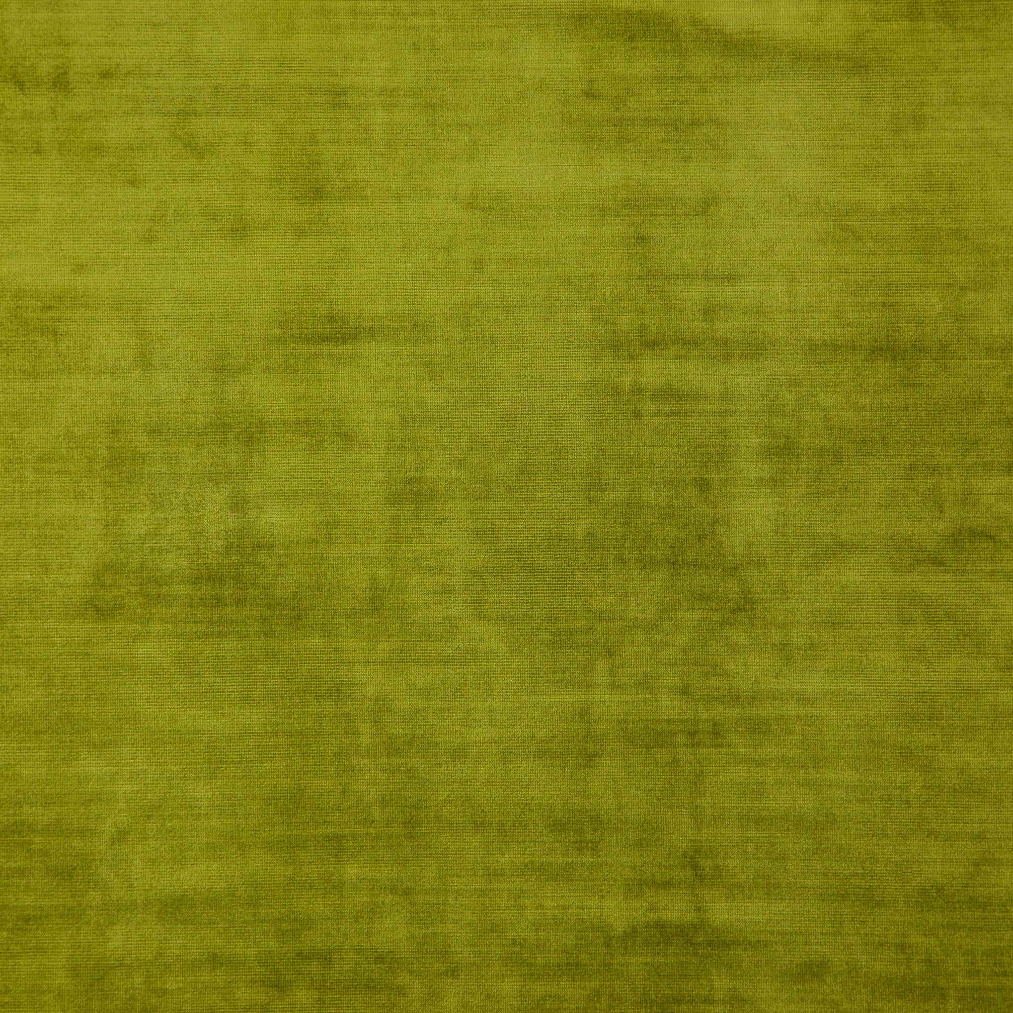 Posh fabric in 75 color - pattern number Posh75J5831 - by JF Fabrics in the Posh collection