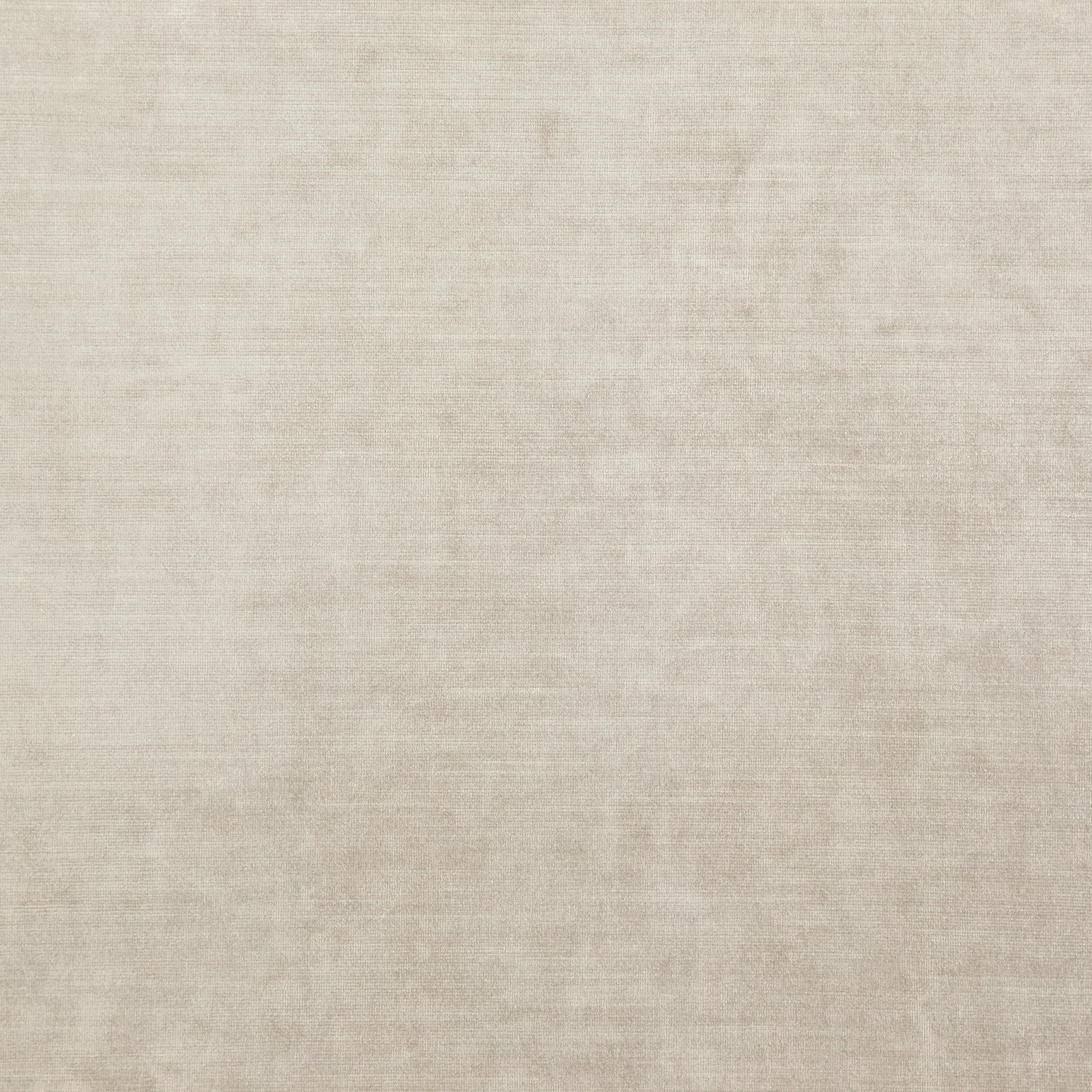 Posh fabric in 93 color - pattern number Posh93J5831 - by JF Fabrics in the Posh collection