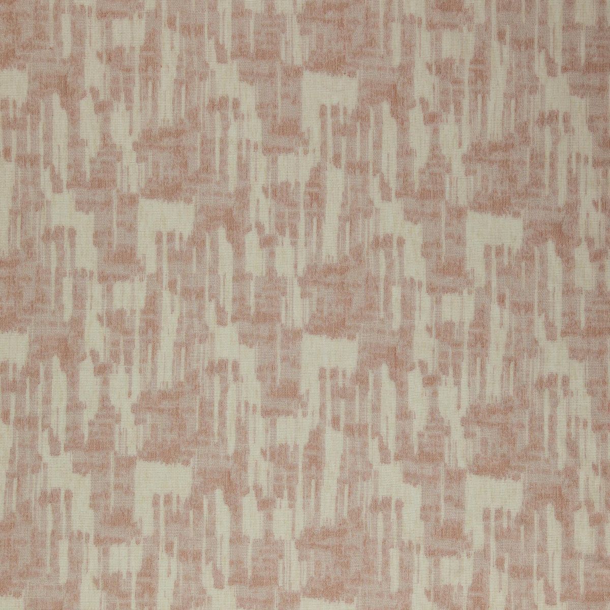 Powder fabric in 53 color - pattern number Powder53J7701 - by JF Fabrics in the Winning Windows Alpine collection