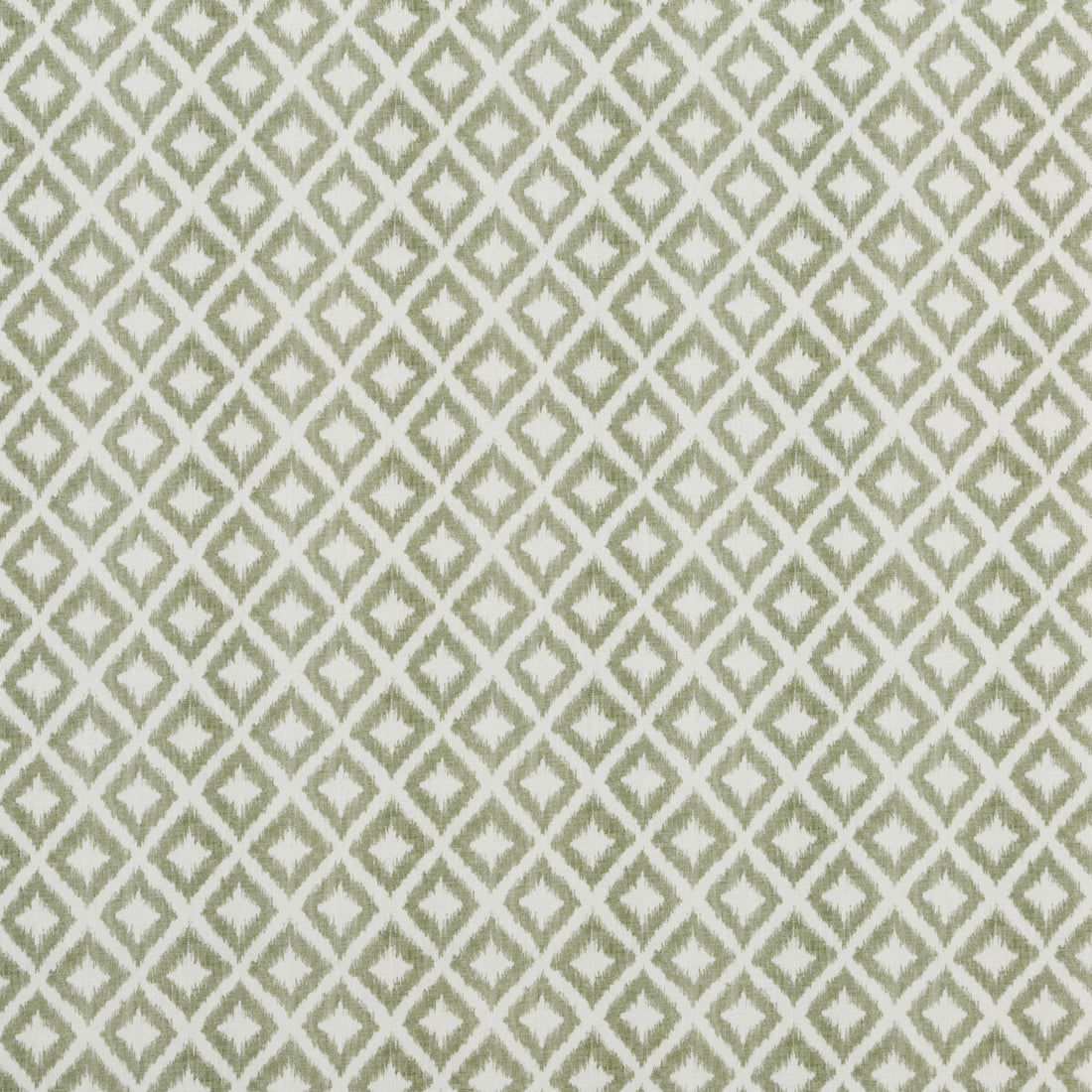 Salsa Diamond fabric in stone color - pattern PP50431.1.0 - by Baker Lifestyle in the Carnival collection