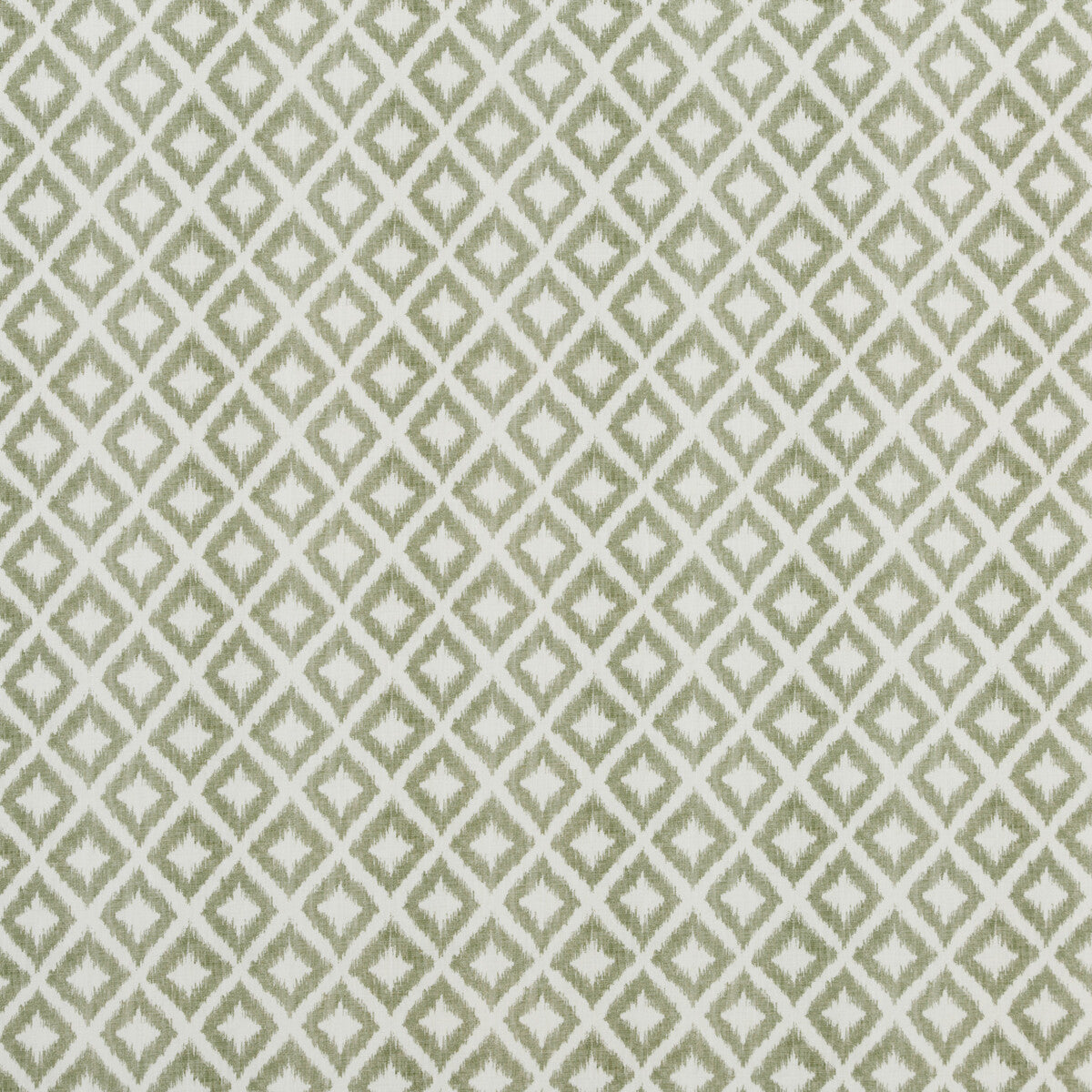Salsa Diamond fabric in stone color - pattern PP50431.1.0 - by Baker Lifestyle in the Carnival collection