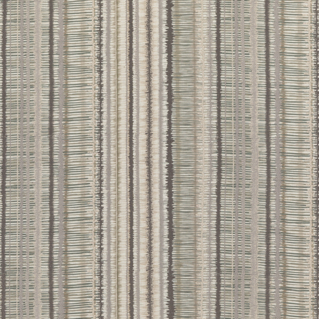 Toledo fabric in stone color - pattern PP50444.2.0 - by Baker Lifestyle in the Homes &amp; Gardens III collection
