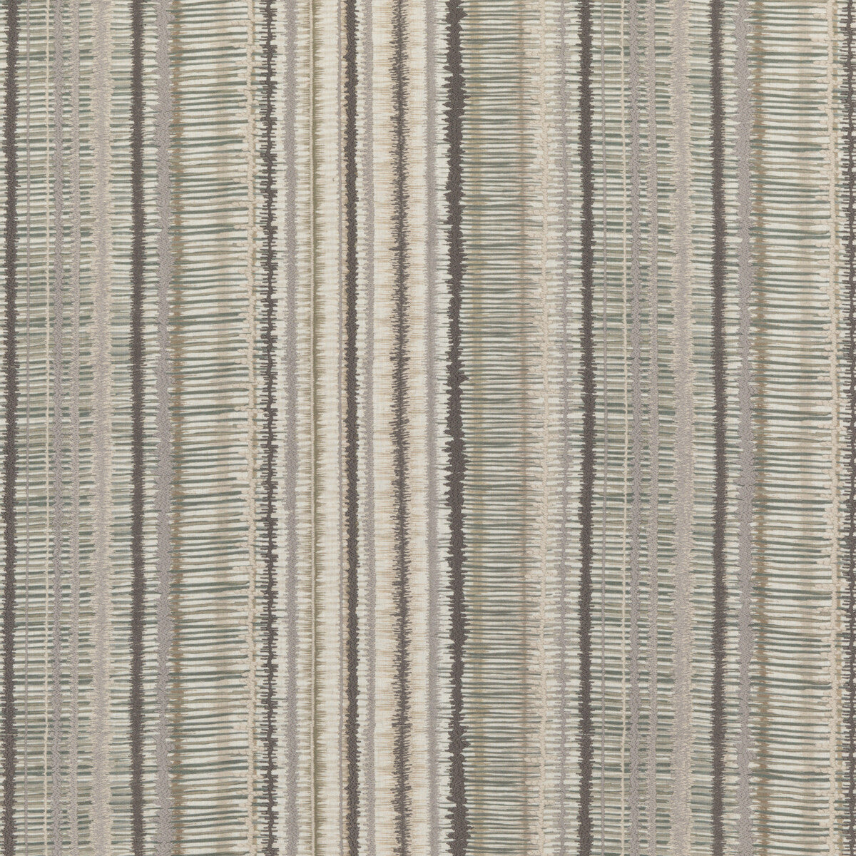 Toledo fabric in stone color - pattern PP50444.2.0 - by Baker Lifestyle in the Homes & Gardens III collection