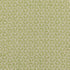 Bumble Bee fabric in green color - pattern PP50482.5.0 - by Baker Lifestyle in the Block Party collection