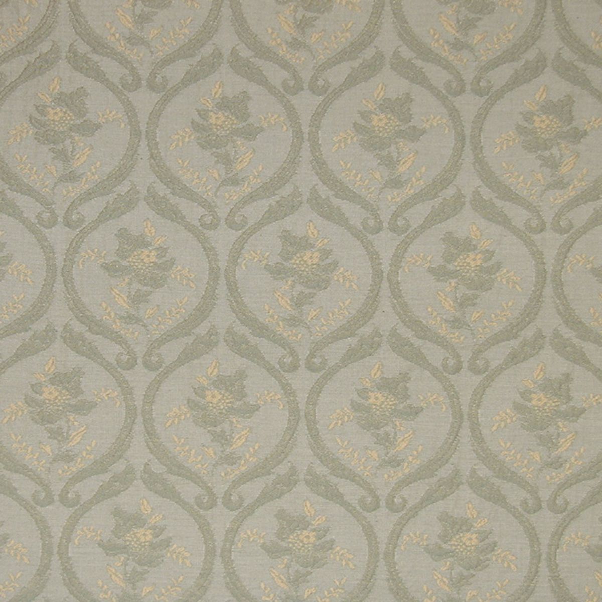 Fairholme fabric in brick color - pattern number PQ 00011530 - by Scalamandre in the Old World Weavers collection