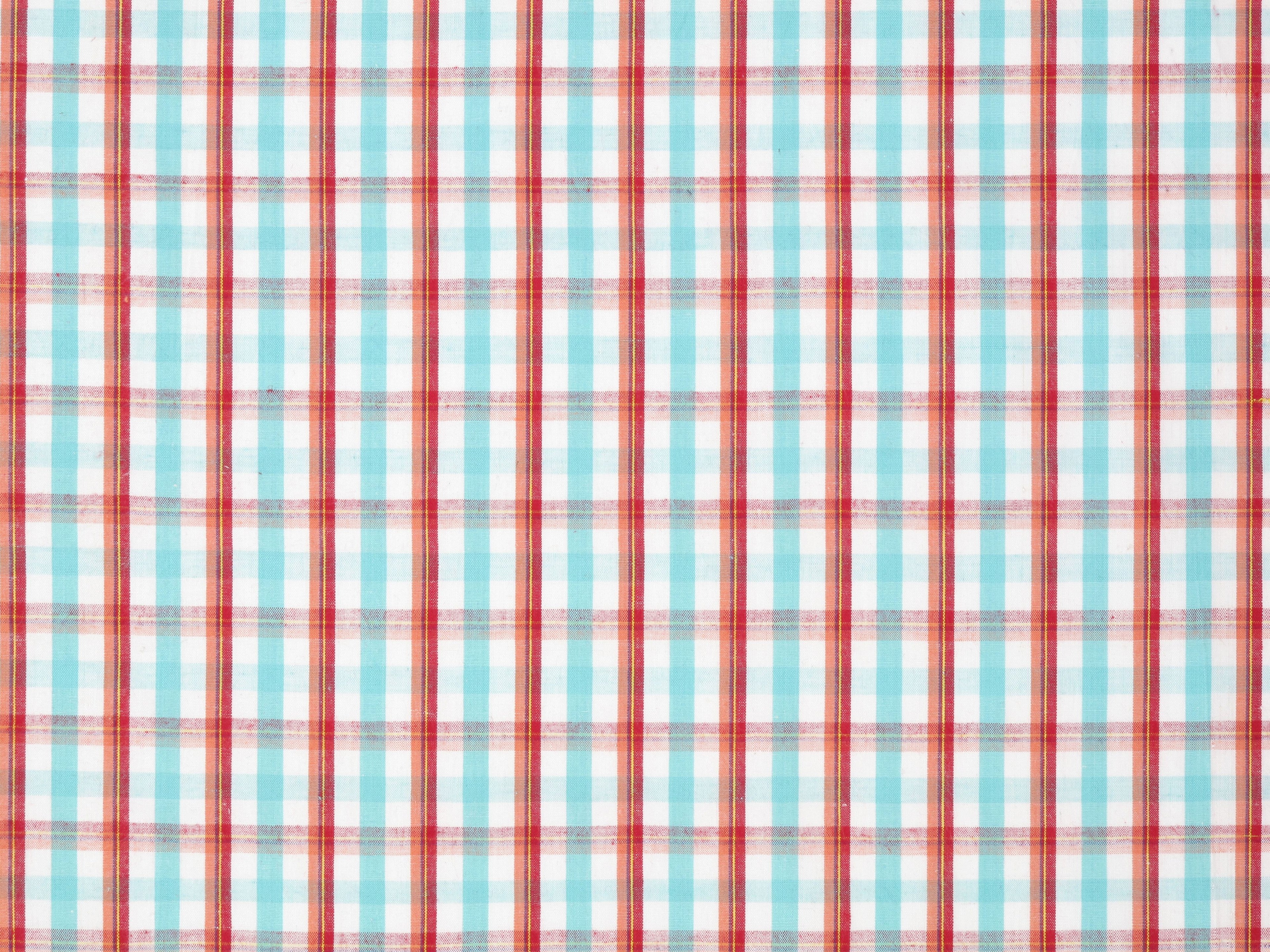 Ascot fabric in aqua color - pattern number PQ 00011689 - by Scalamandre in the Old World Weavers collection