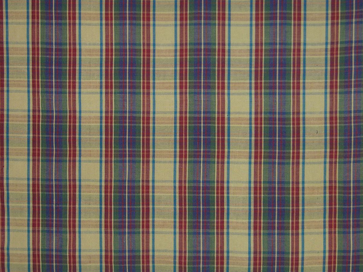 Shaw fabric in violet/wine color - pattern number PQ 00011794 - by Scalamandre in the Old World Weavers collection
