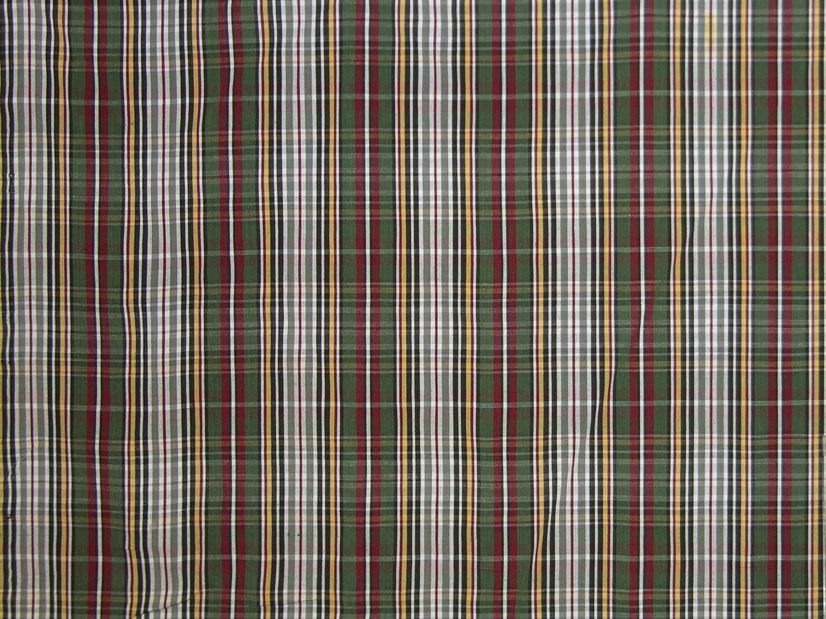 Chilton fabric in grey/olive color - pattern number PQ 00011797 - by Scalamandre in the Old World Weavers collection