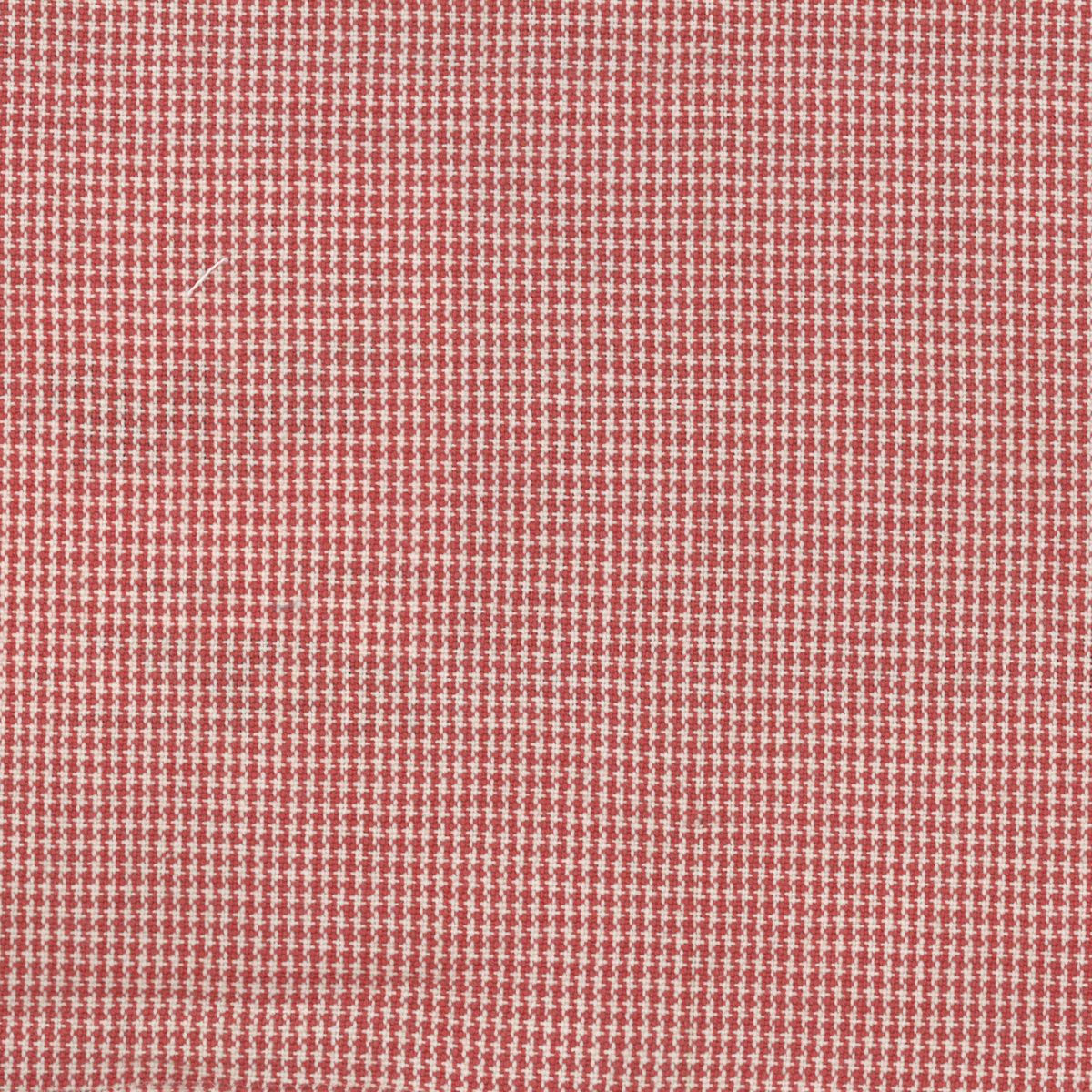 Chatham fabric in rose color - pattern number PQ 00021321 - by Scalamandre in the Old World Weavers collection