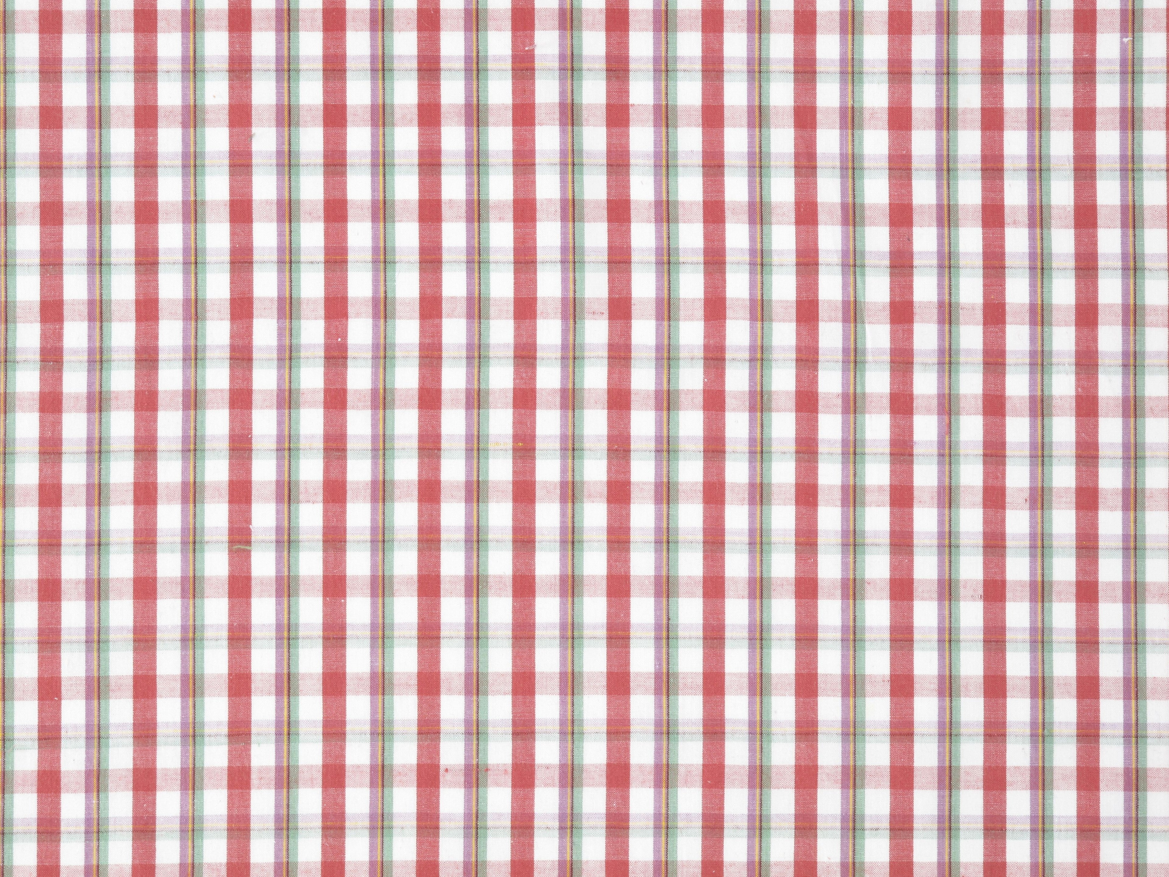 Ascot fabric in brick color - pattern number PQ 00021689 - by Scalamandre in the Old World Weavers collection