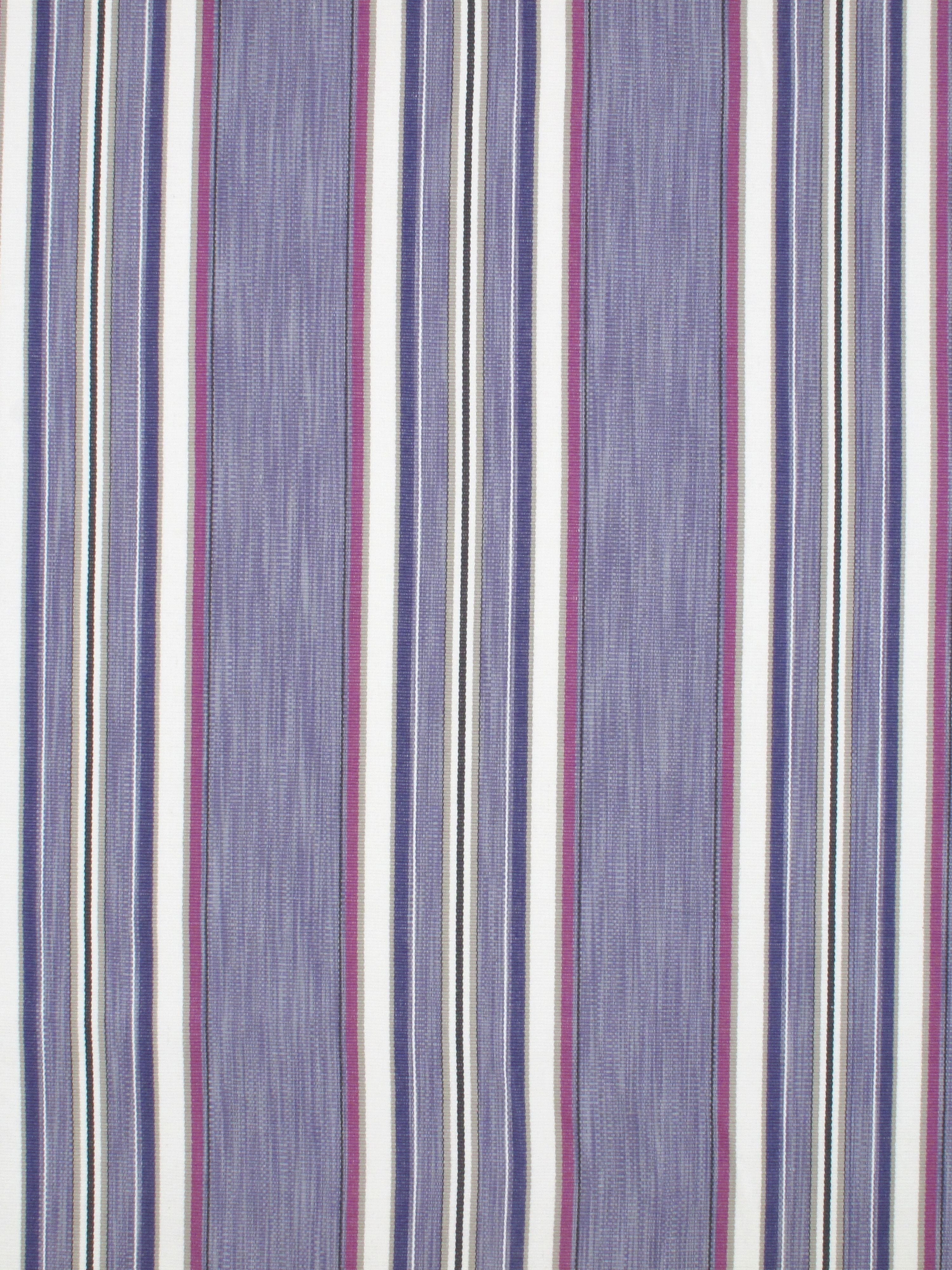 Bandos fabric in lilac color - pattern number PQ 0002A168 - by Scalamandre in the Old World Weavers collection