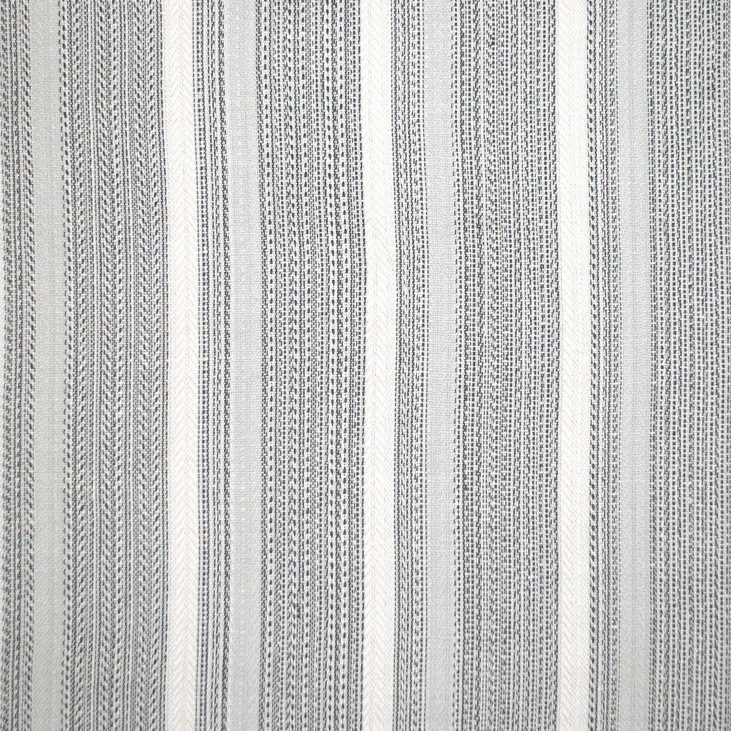 Winfield Hall fabric in pewter color - pattern number PQ 0002A400 - by Scalamandre in the Old World Weavers collection