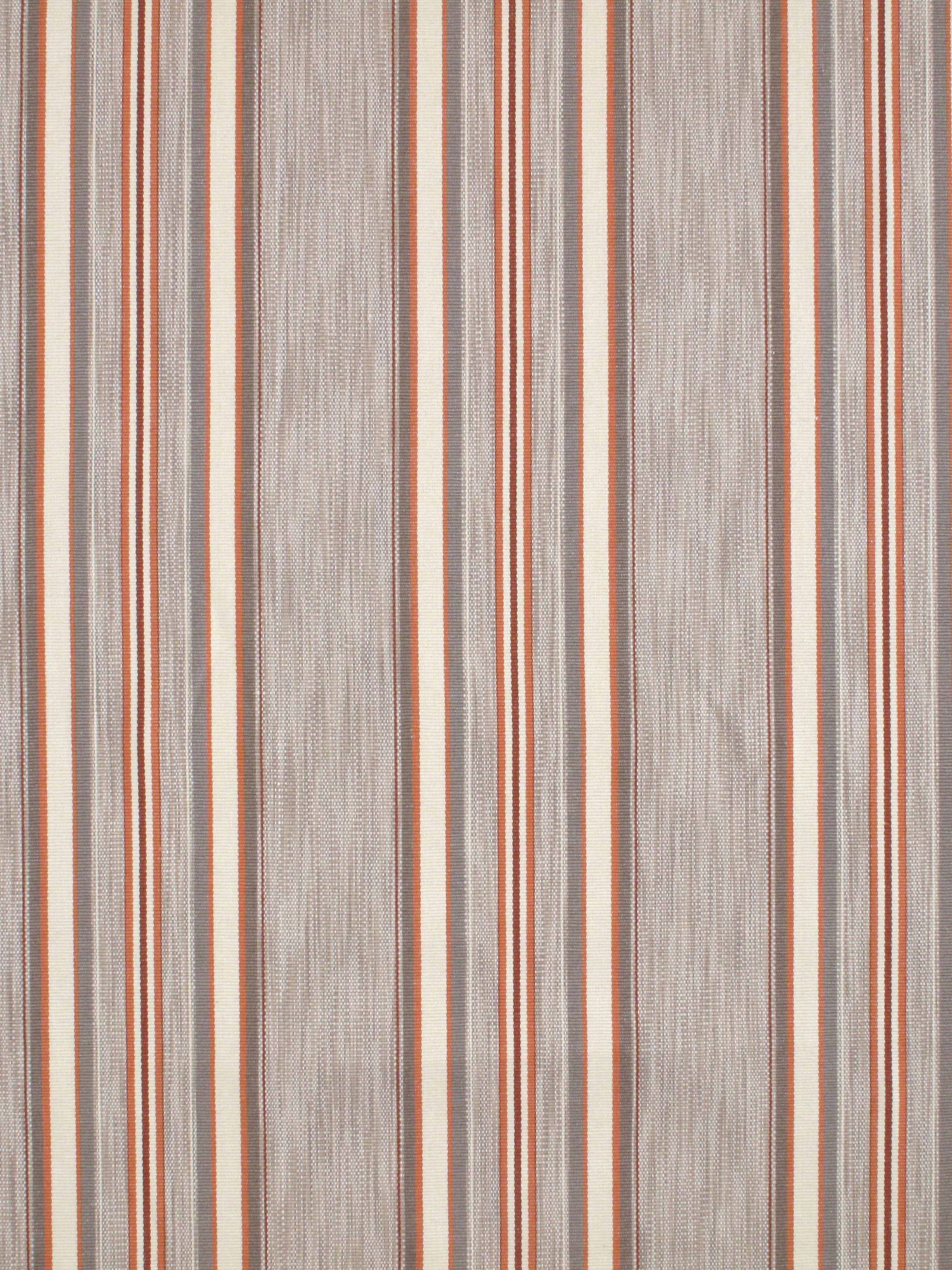 Bandos fabric in sand bar color - pattern number PQ 0003A168 - by Scalamandre in the Old World Weavers collection