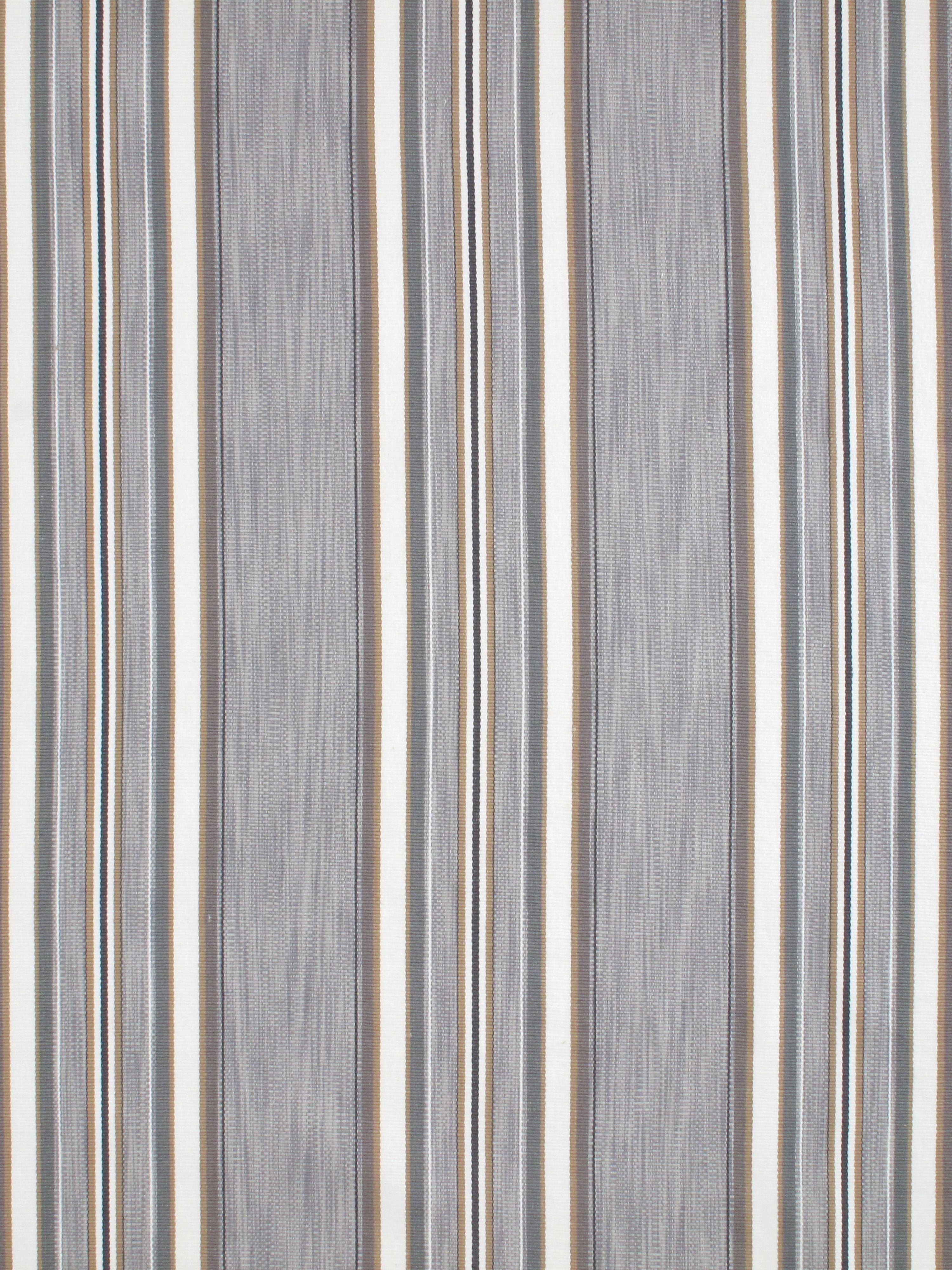 Bandos fabric in harbor mist color - pattern number PQ 0004A168 - by Scalamandre in the Old World Weavers collection