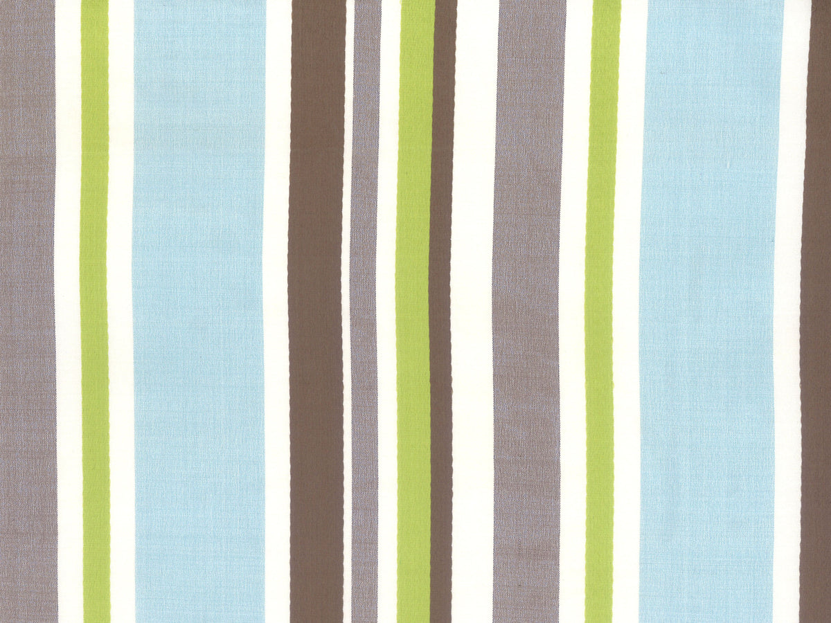 Tango fabric in aqua / multi color - pattern number PQ 0004K625 - by Scalamandre in the Old World Weavers collection