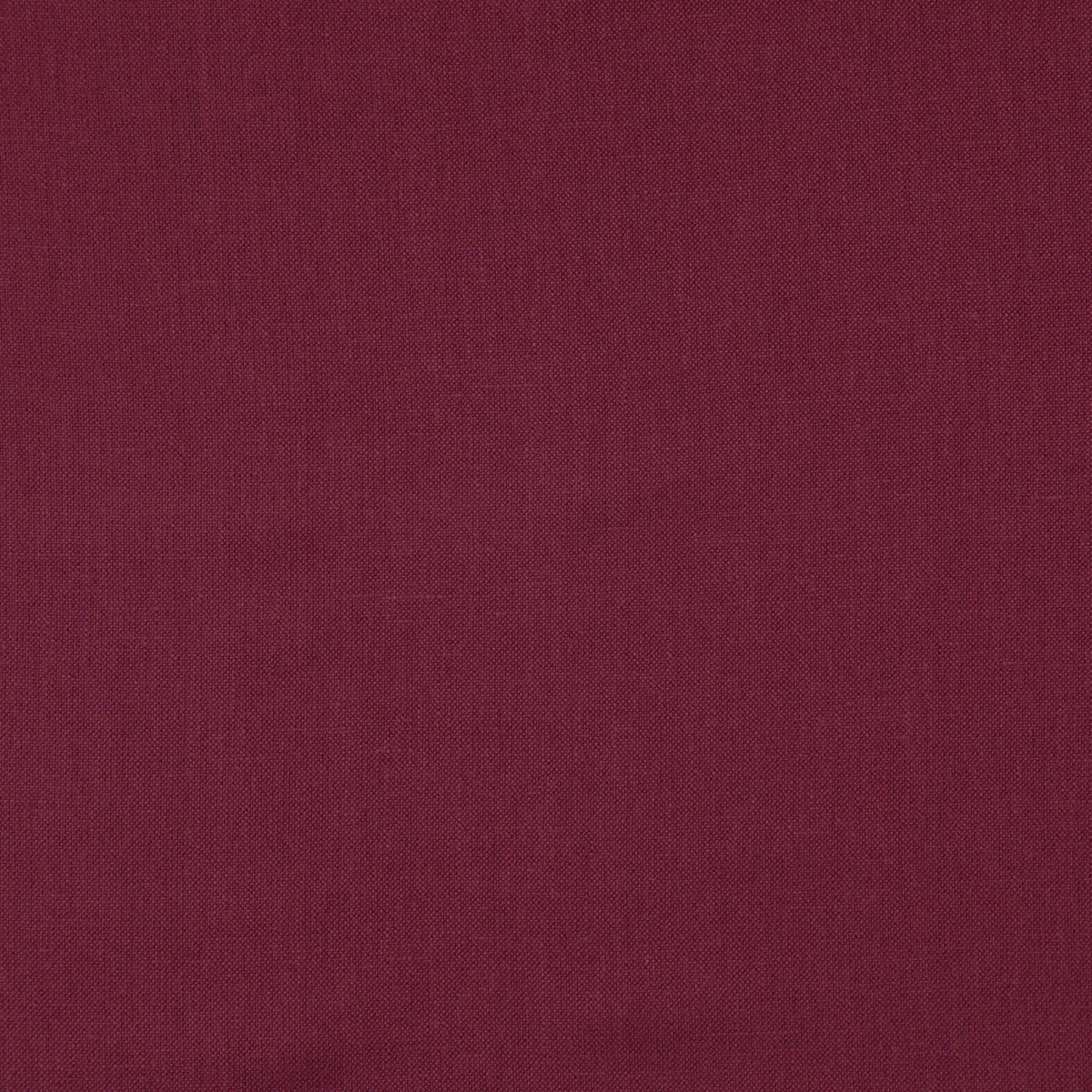Prague fabric in 48 color - pattern number Prague48J7511 - by JF Fabrics in the Prague collection