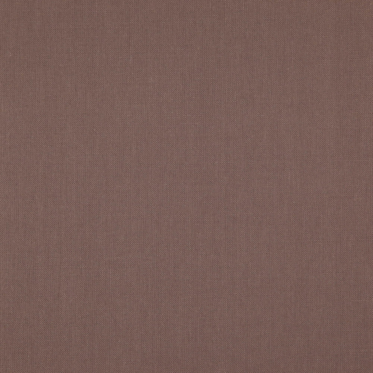 Prague fabric in 54 color - pattern number Prague54J7511 - by JF Fabrics in the Prague collection