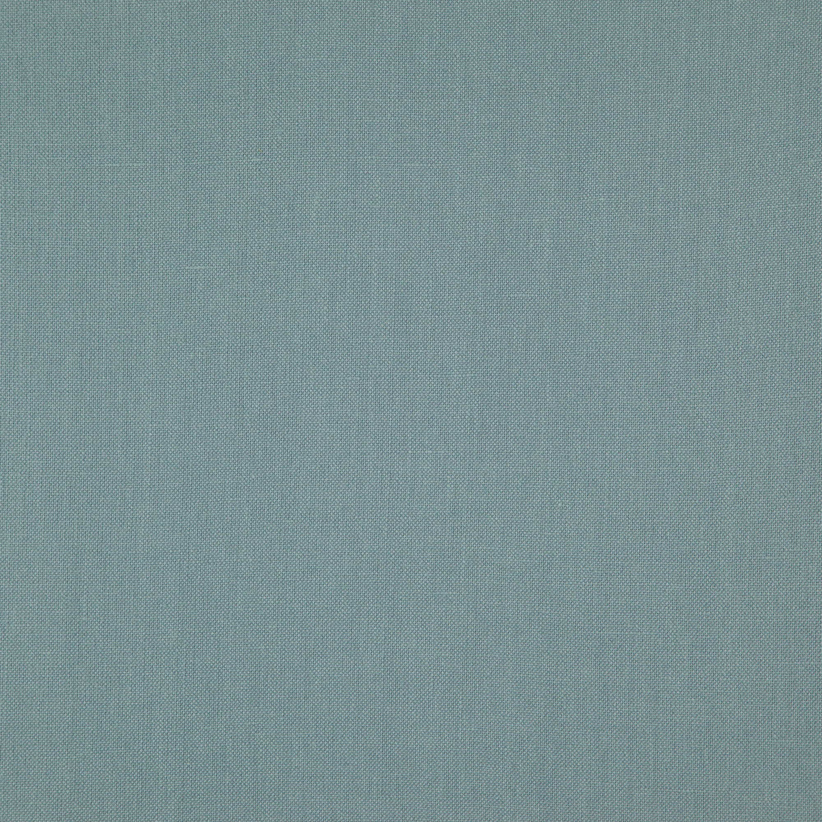 Prague fabric in 66 color - pattern number Prague66J7511 - by JF Fabrics in the Prague collection