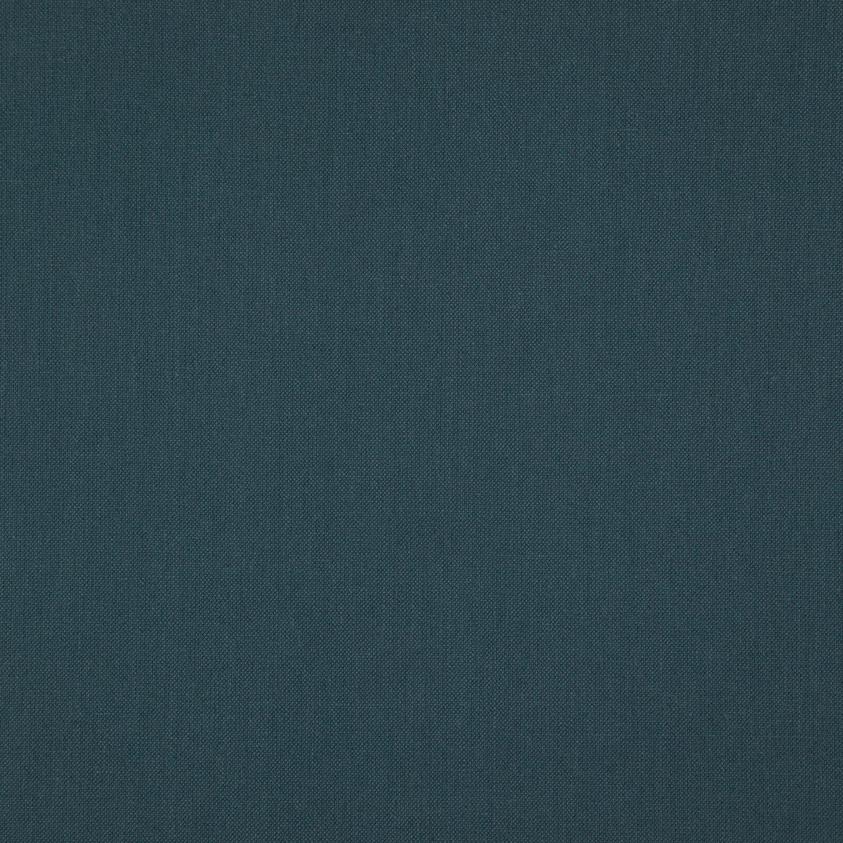 Prague fabric in 67 color - pattern number Prague67J7511 - by JF Fabrics in the Prague collection