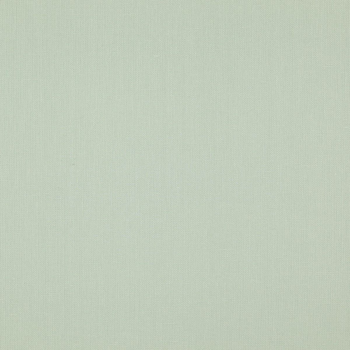 Prague fabric in 71 color - pattern number Prague71J7511 - by JF Fabrics in the Prague collection