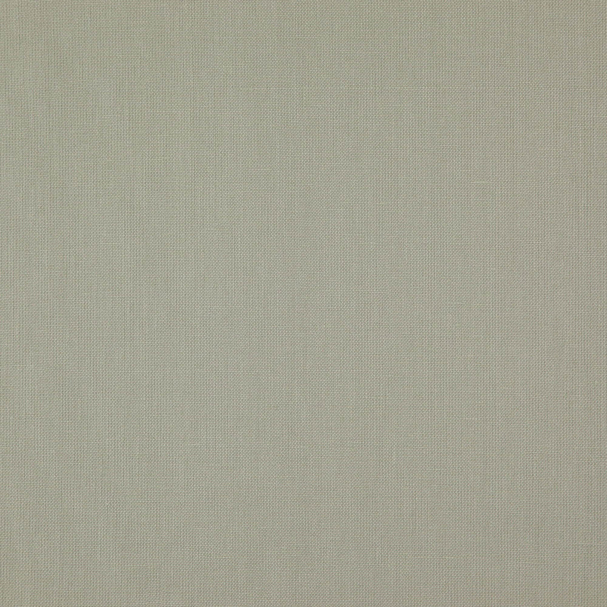 Prague fabric in 94 color - pattern number Prague94J7511 - by JF Fabrics in the Prague collection