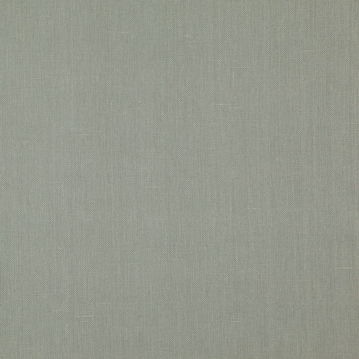 Prague fabric in 96 color - pattern number Prague96J7511 - by JF Fabrics in the Prague collection