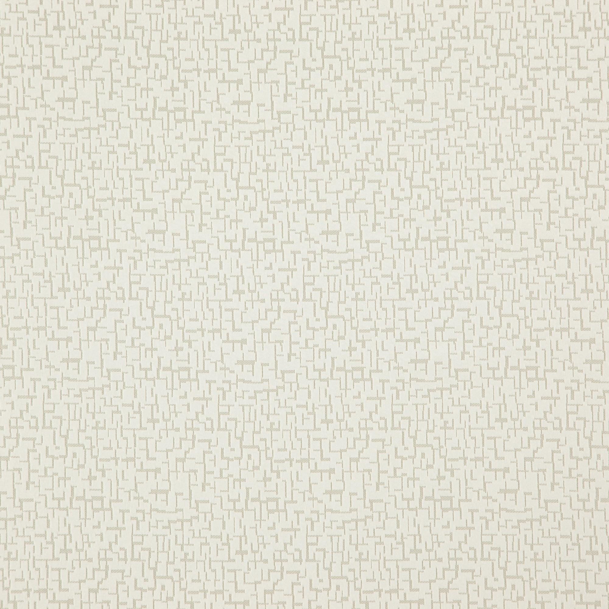 Prairie fabric in 91 color - pattern number Prairie91J7551 - by JF Fabrics in the Winning Windows Altitudea collection