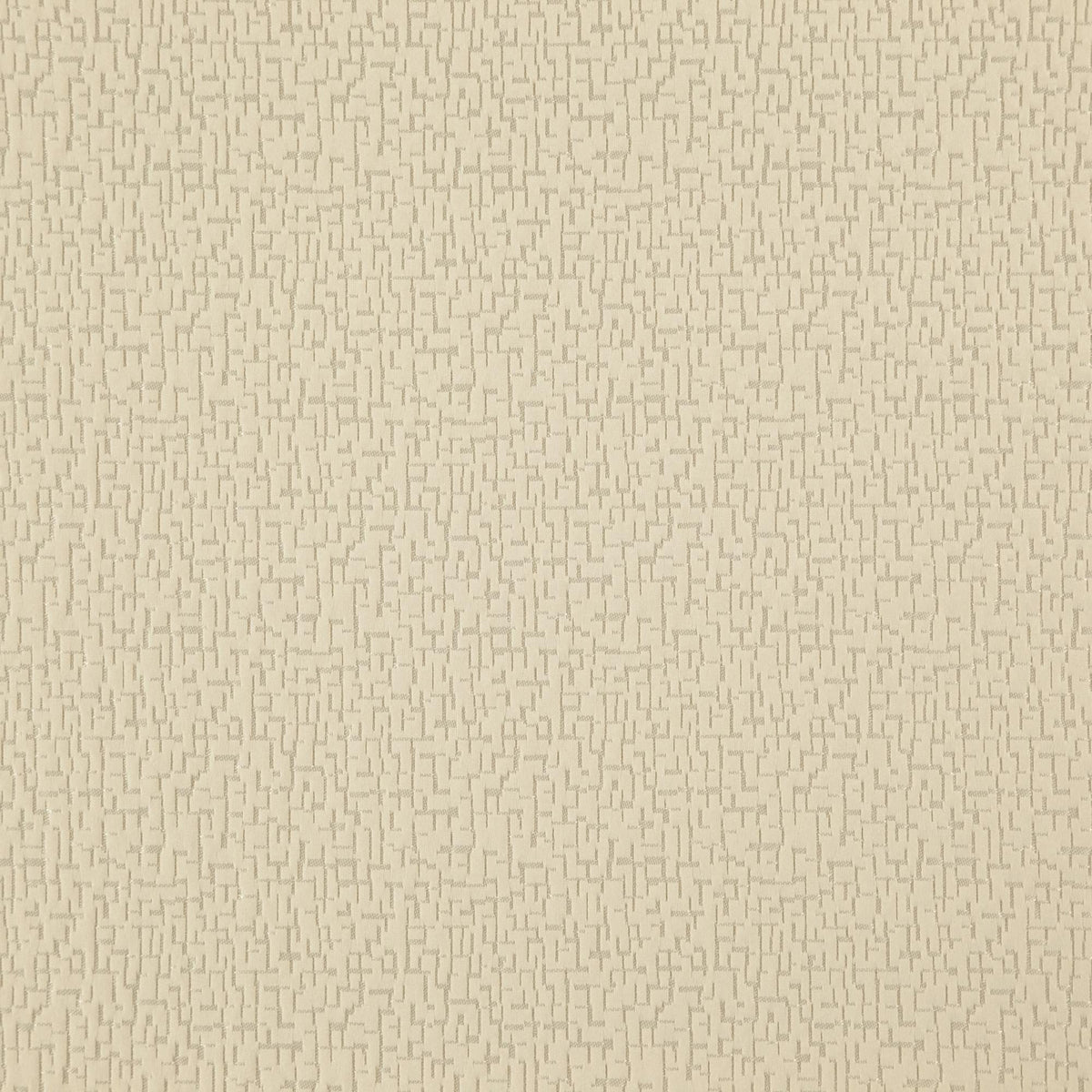 Prairie fabric in 92 color - pattern number Prairie92J7551 - by JF Fabrics in the Winning Windows Altitudea collection