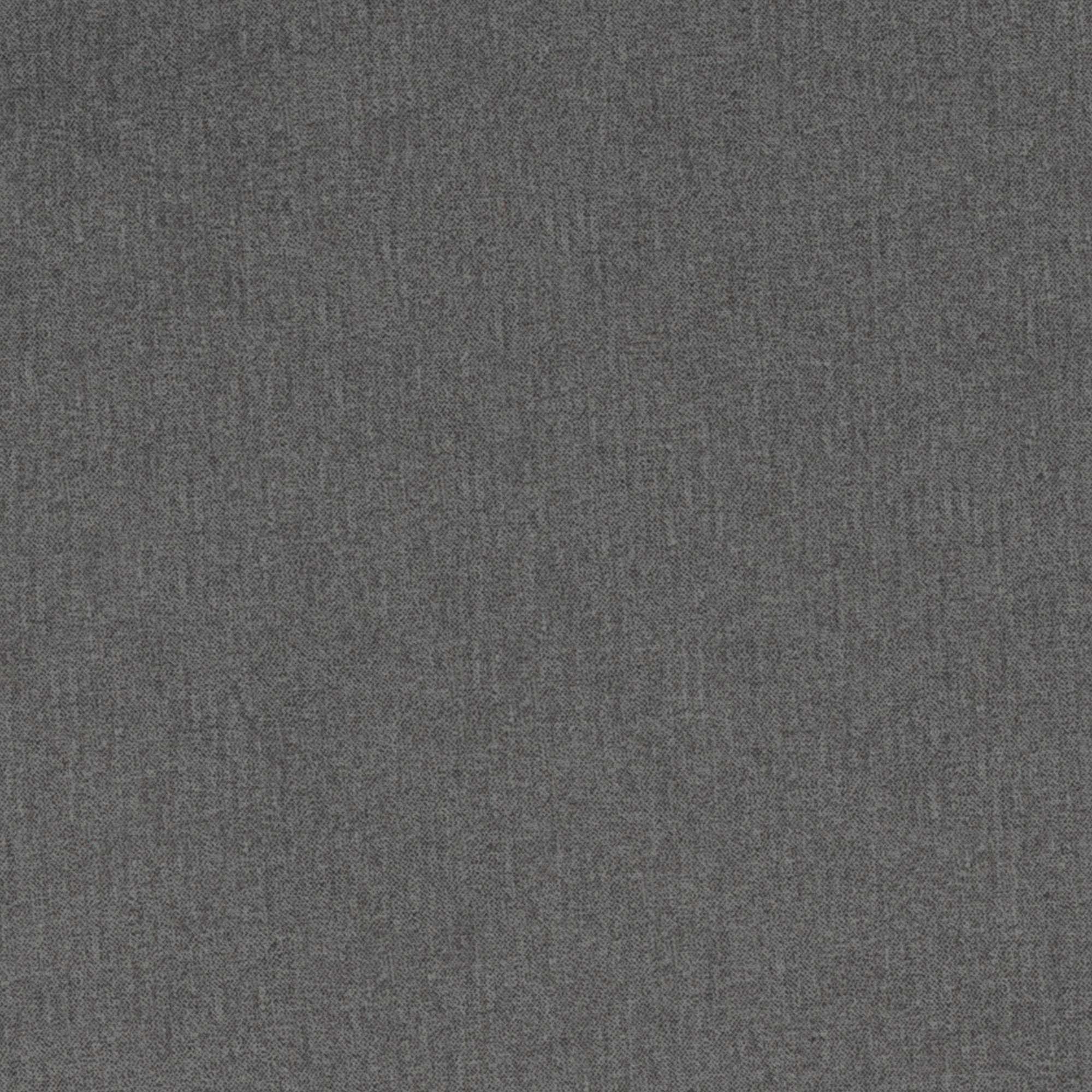 Presley fabric in 197 color - pattern number Presley197J9361 - by JF Fabrics in the Presley collection