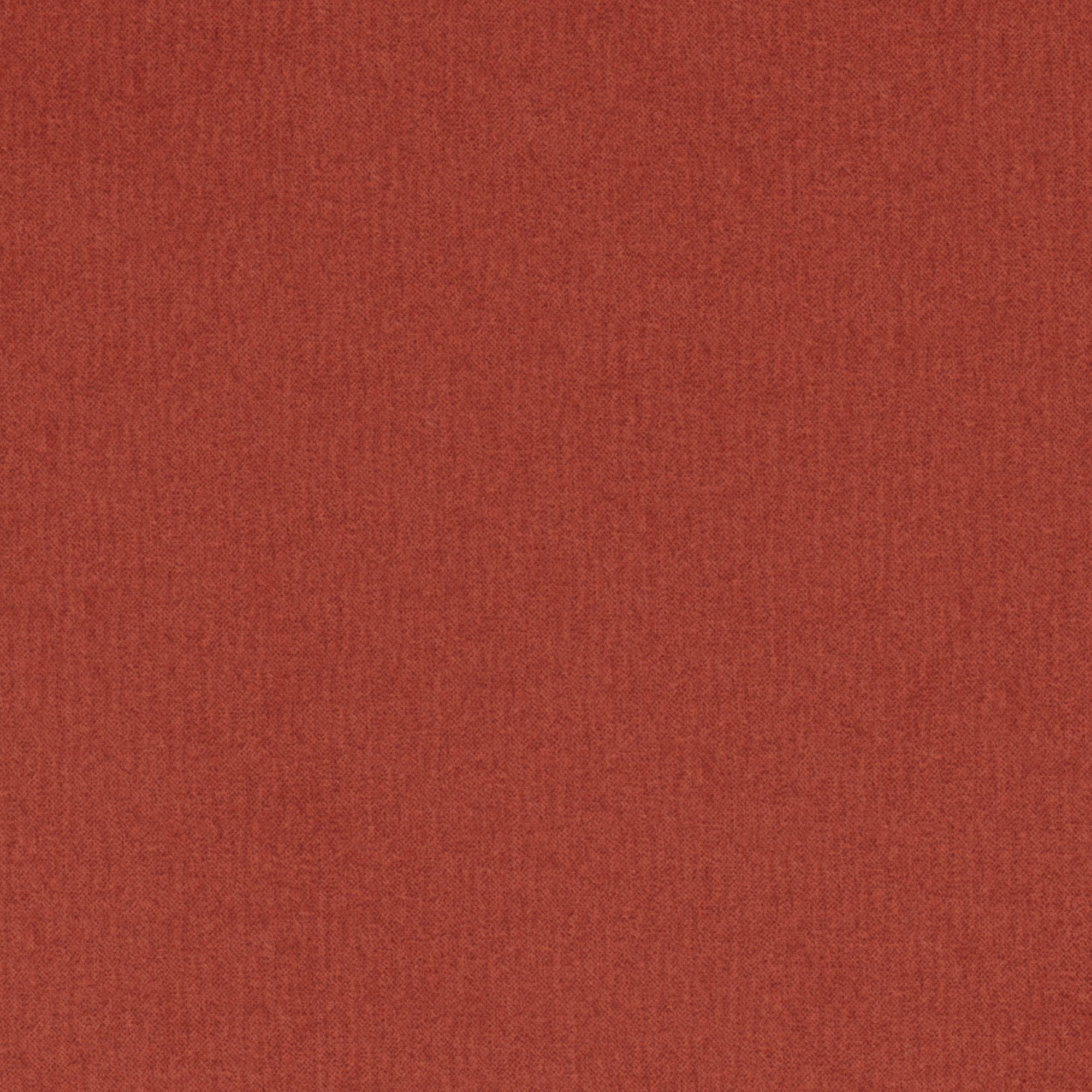 Presley fabric in 27 color - pattern number Presley27J9361 - by JF Fabrics in the Presley collection
