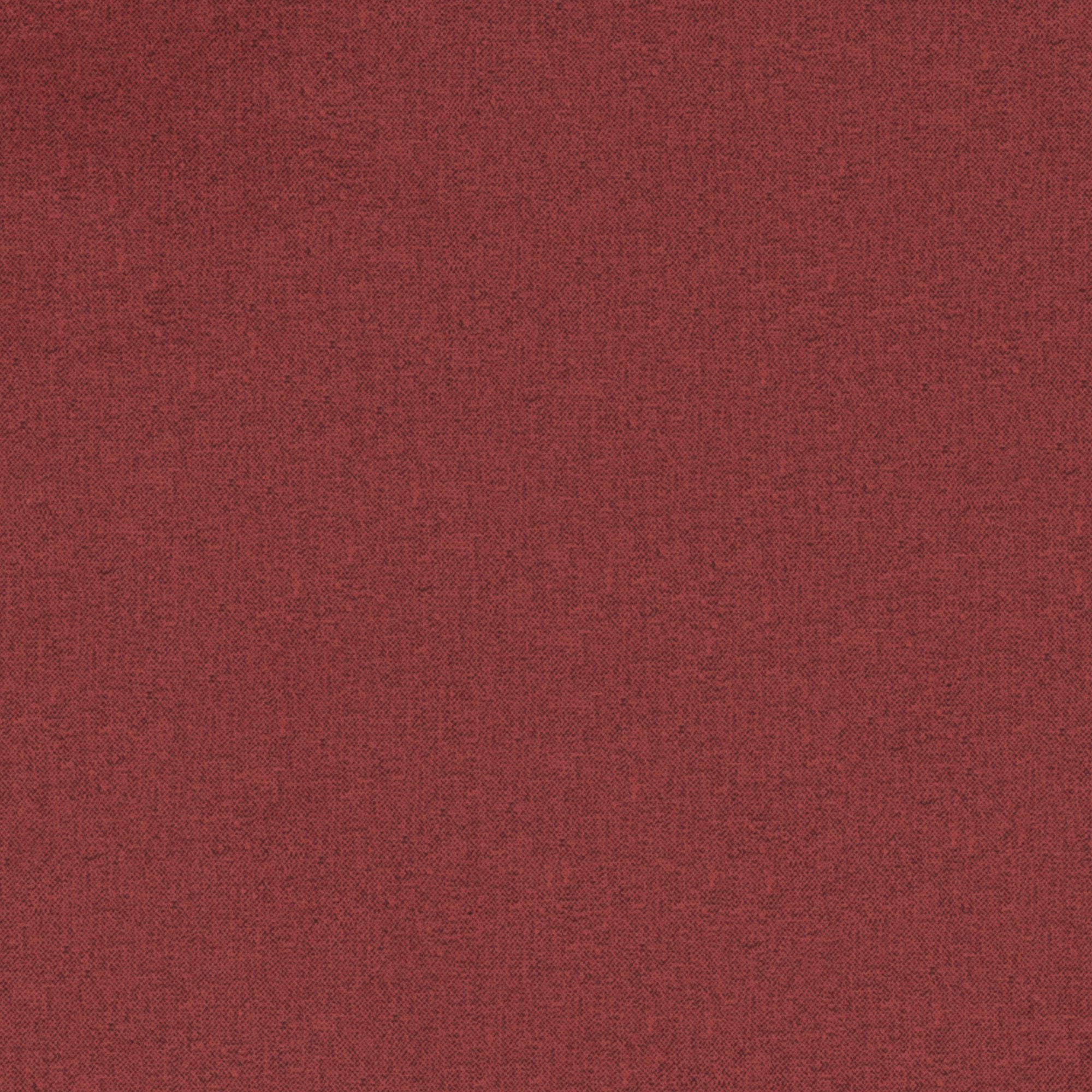 Presley fabric in 28 color - pattern number Presley28J9361 - by JF Fabrics in the Presley collection