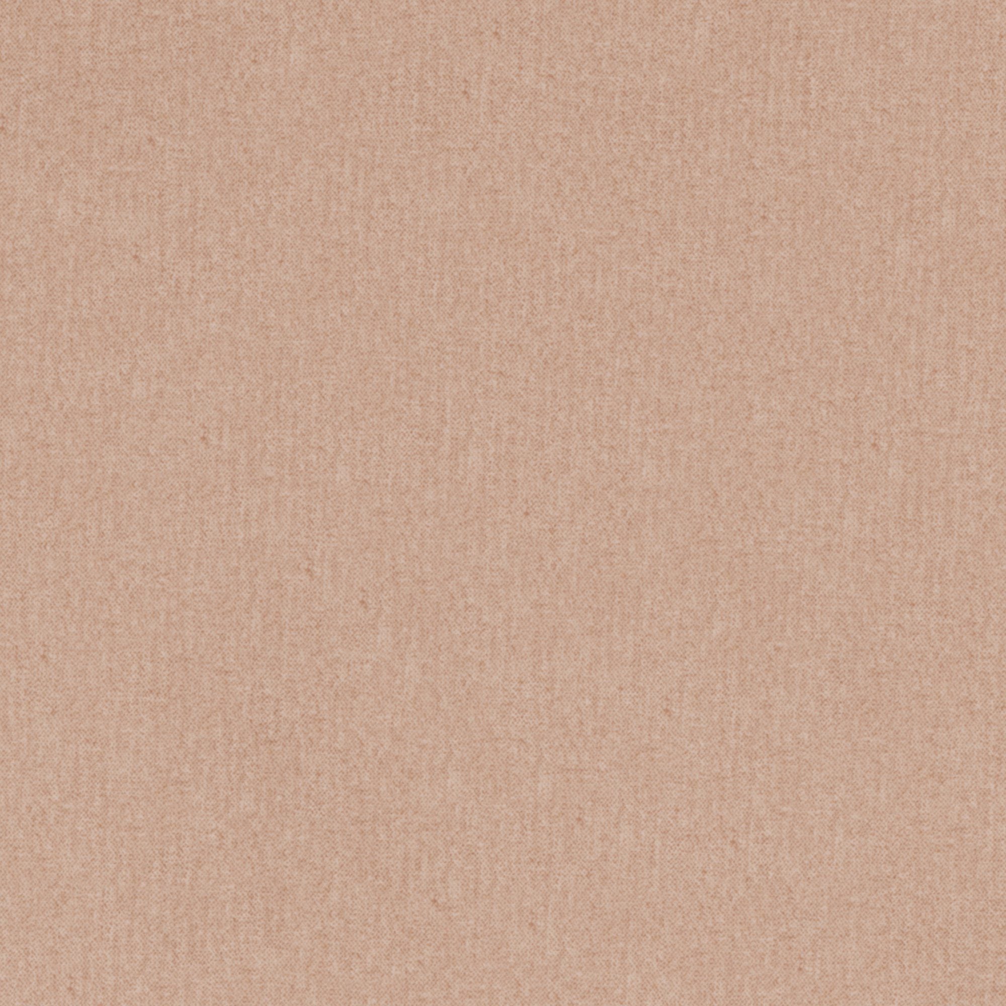 Presley fabric in 41 color - pattern number Presley41J9361 - by JF Fabrics in the Presley collection