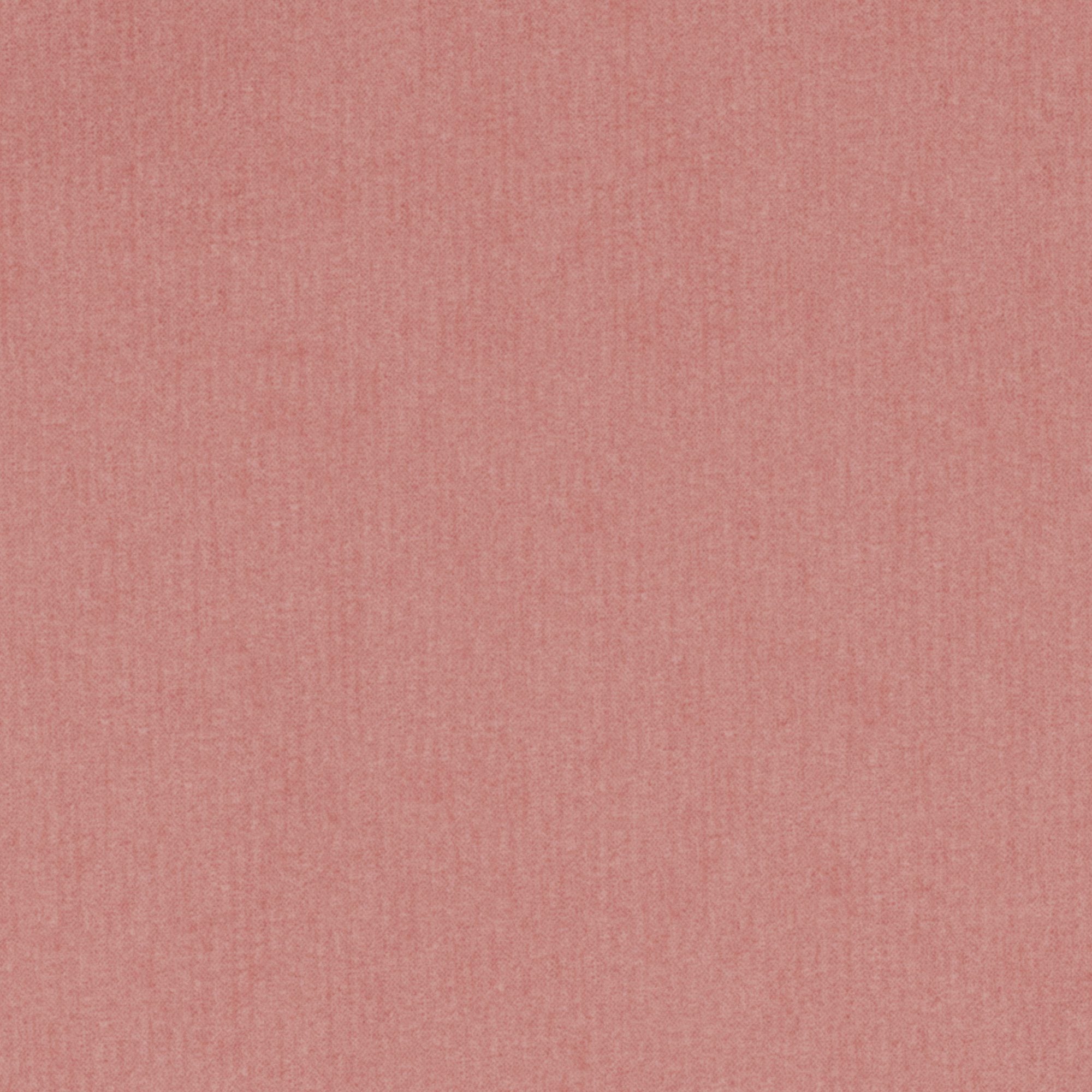Presley fabric in 42 color - pattern number Presley42J9361 - by JF Fabrics in the Presley collection