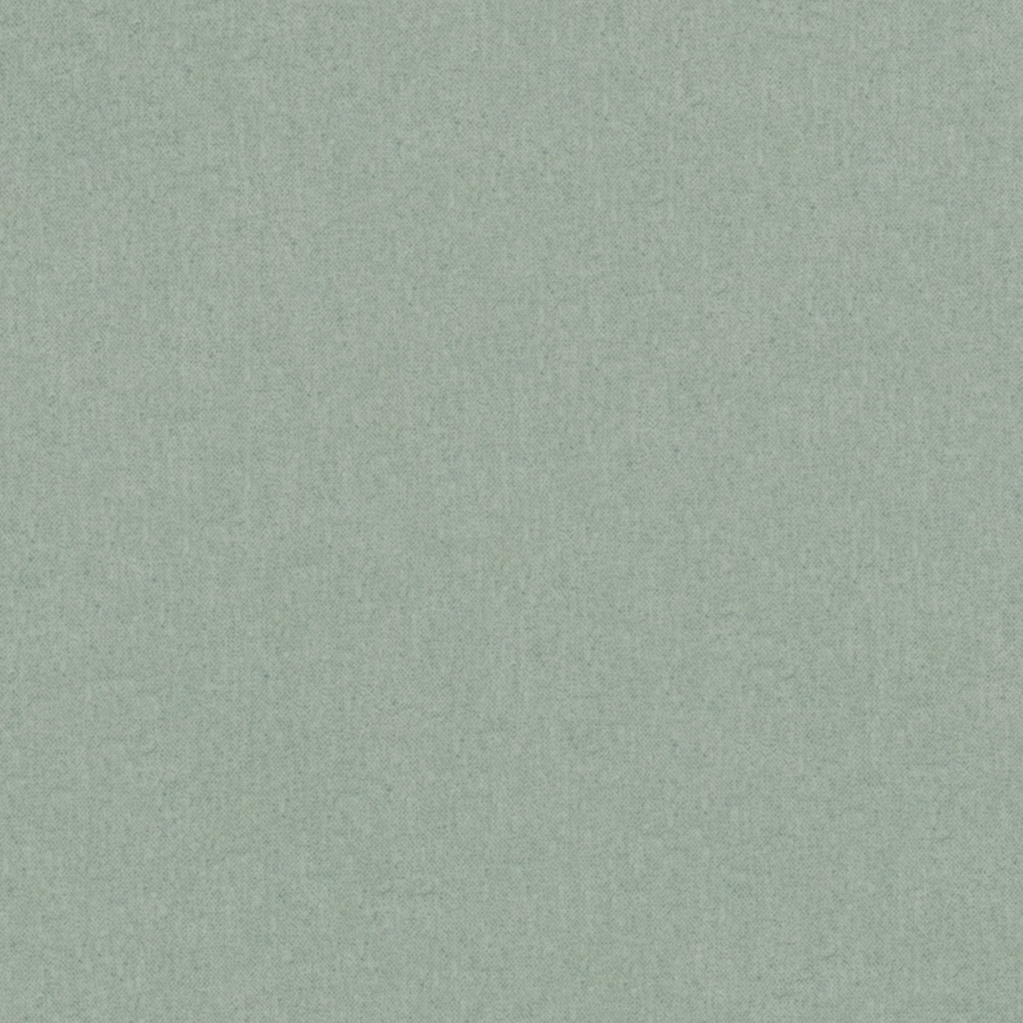 Presley fabric in 62 color - pattern number Presley62J9361 - by JF Fabrics in the Presley collection