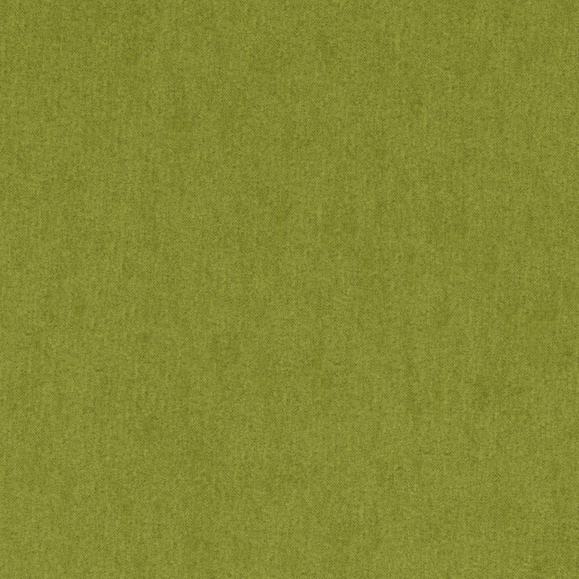 Presley fabric in 75 color - pattern number Presley75J9361 - by JF Fabrics in the Presley collection