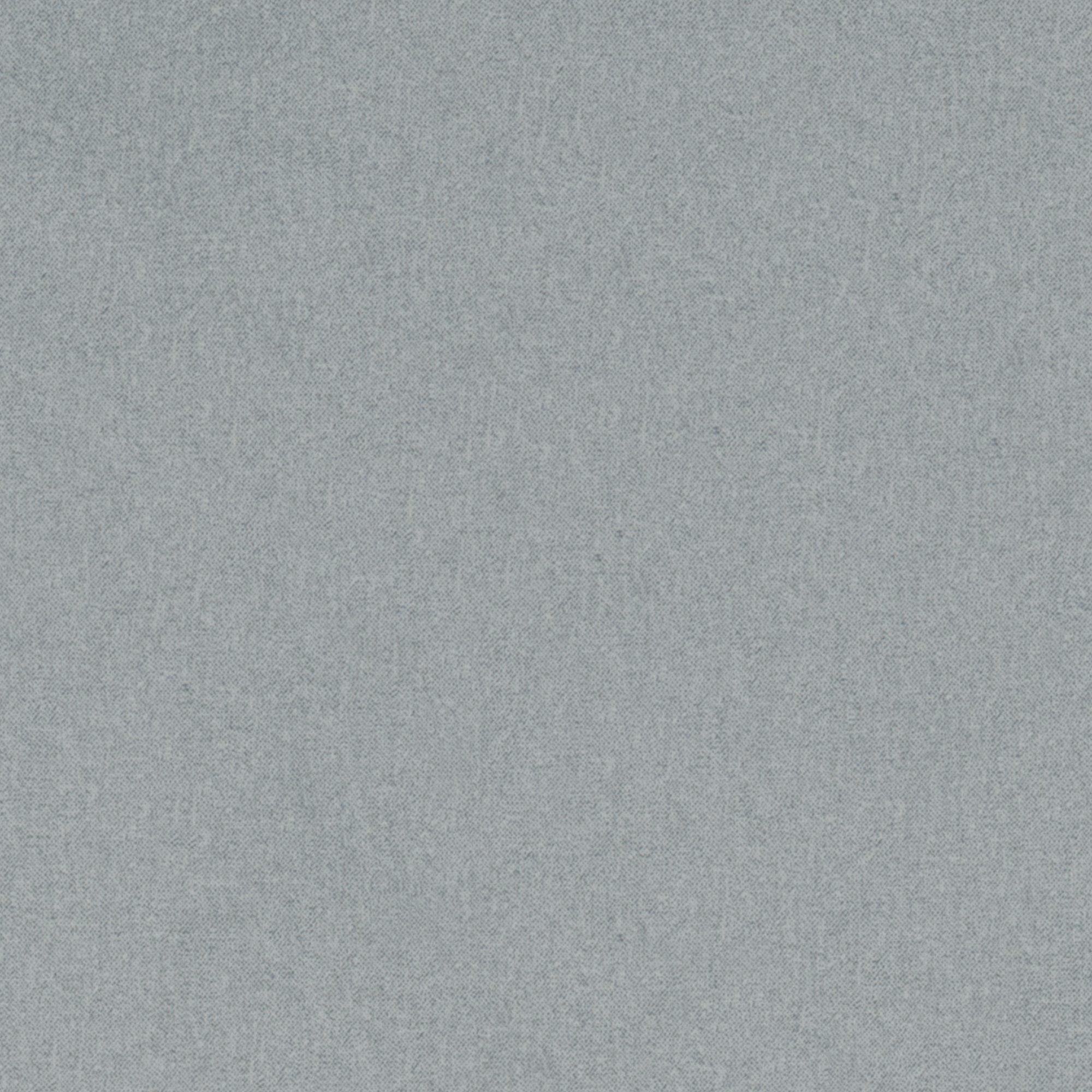 Presley fabric in 93 color - pattern number Presley93J9361 - by JF Fabrics in the Presley collection
