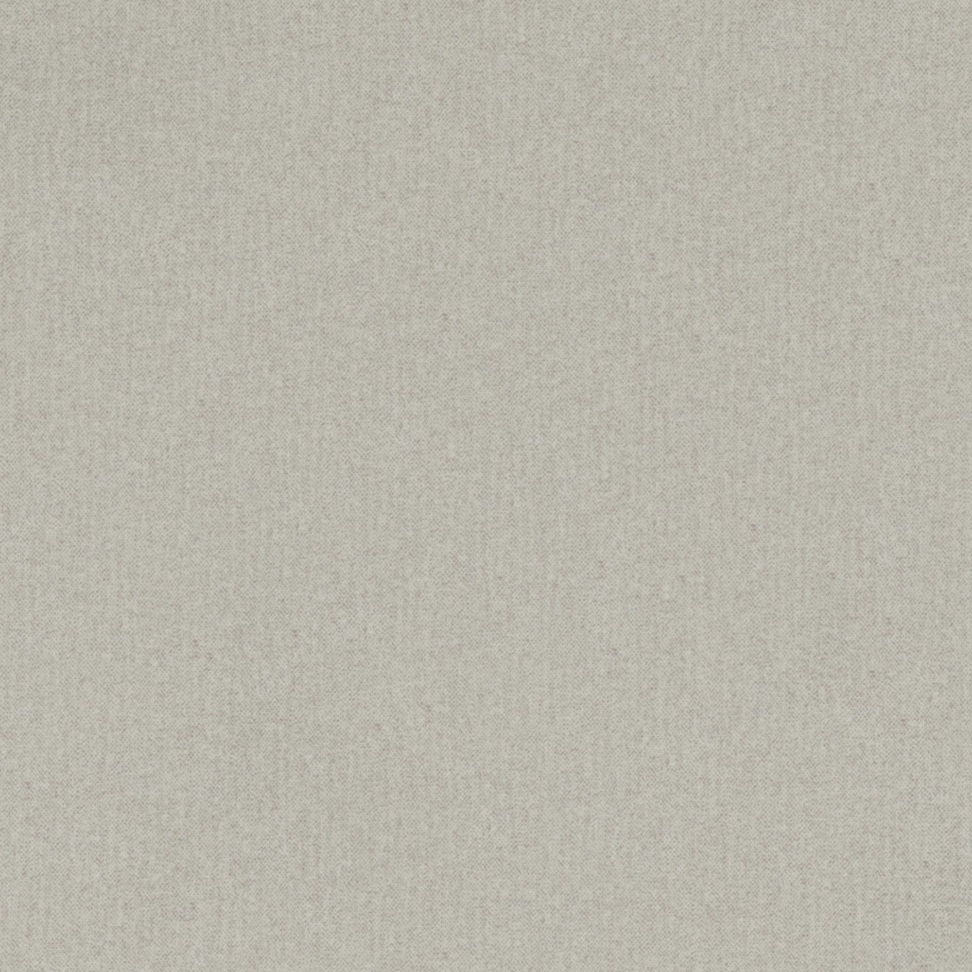Presley fabric in 95 color - pattern number Presley95J9361 - by JF Fabrics in the Presley collection
