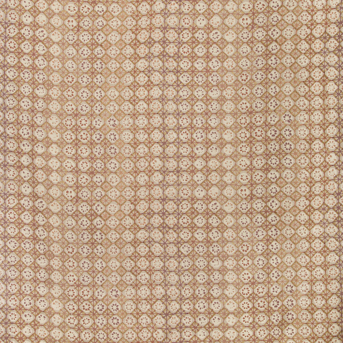 Procida fabric in rouge color - pattern PROCIDA.12.0 - by Kravet Couture in the Modern Colors-Sojourn Collection collection