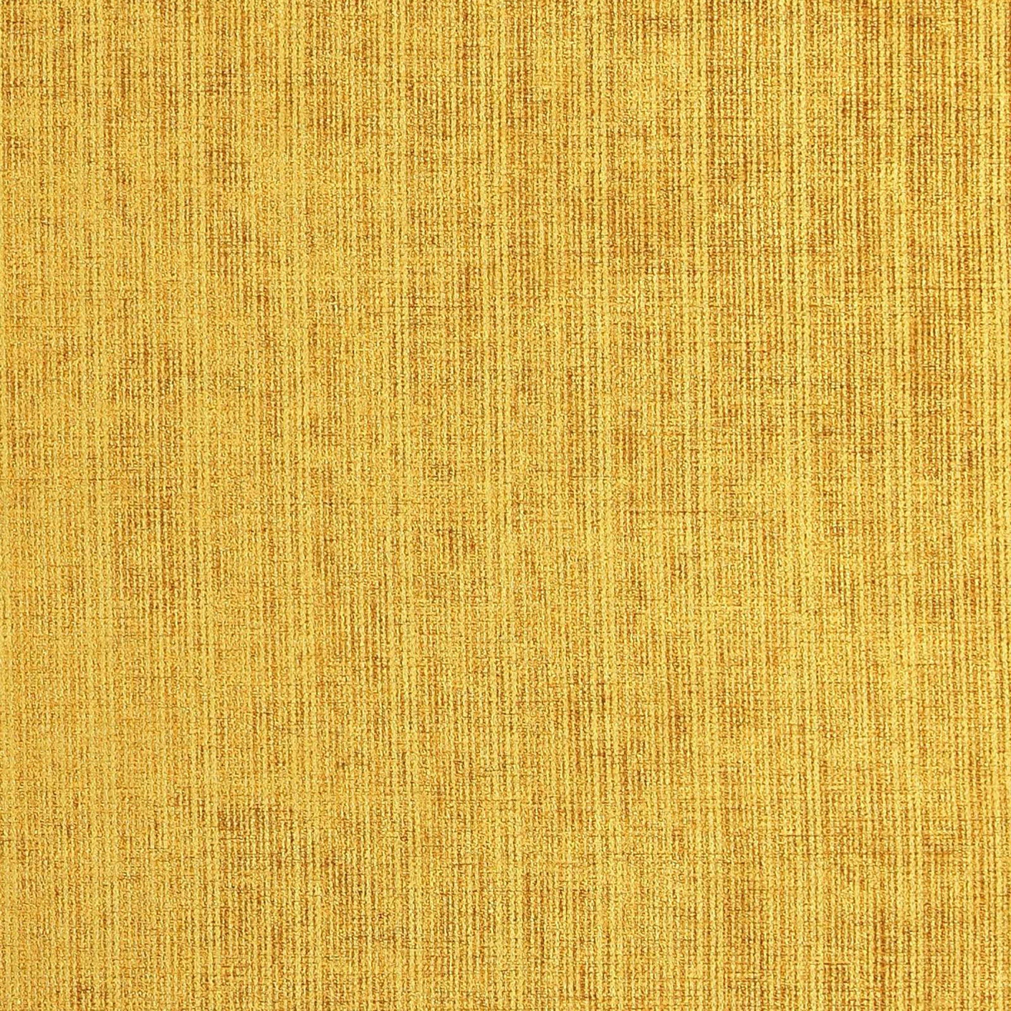 Protector fabric in 19 color - pattern number Protector19J7081 - by JF Fabrics in the Winning Weaves V collection