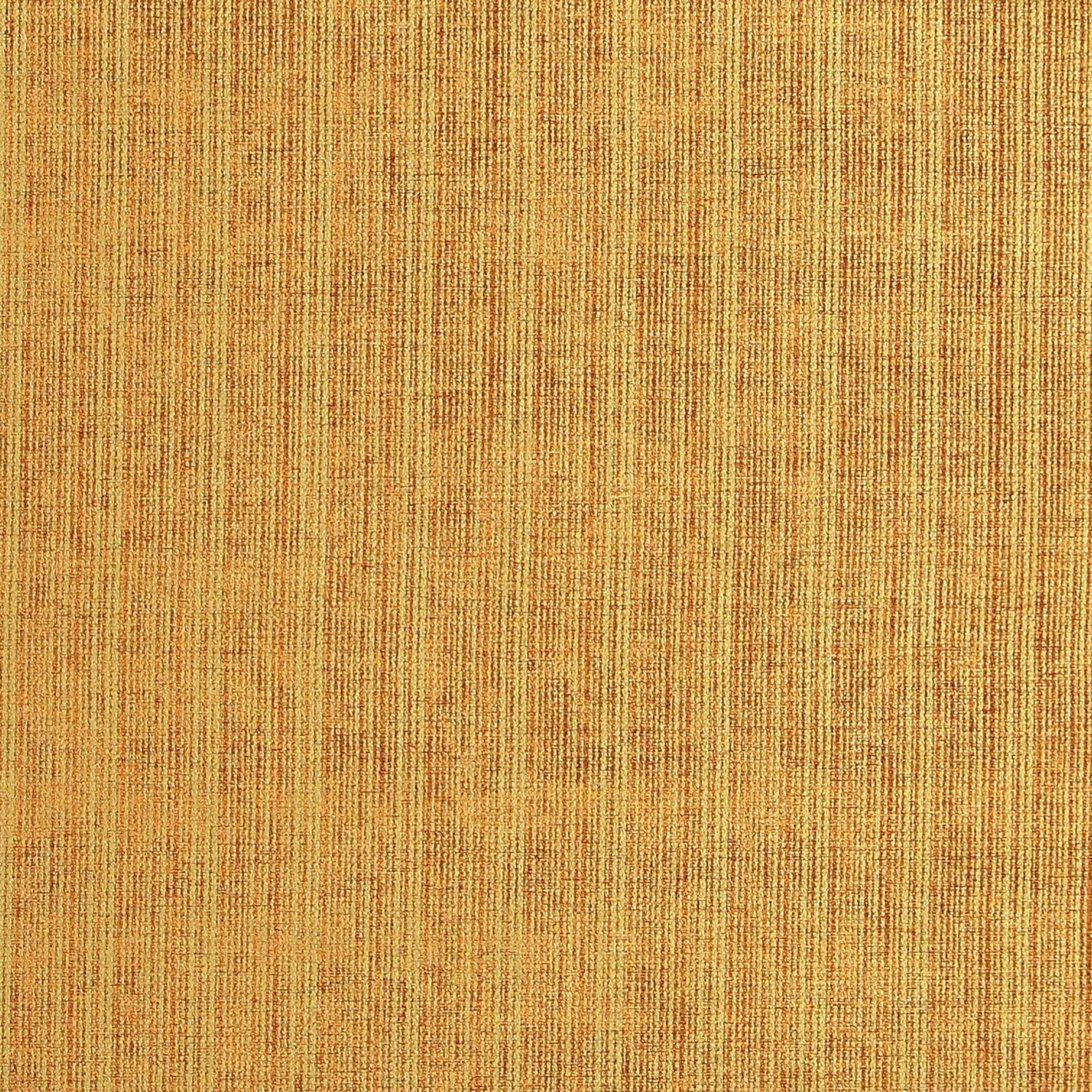 Protector fabric in 25 color - pattern number Protector25J7081 - by JF Fabrics in the Winning Weaves V collection