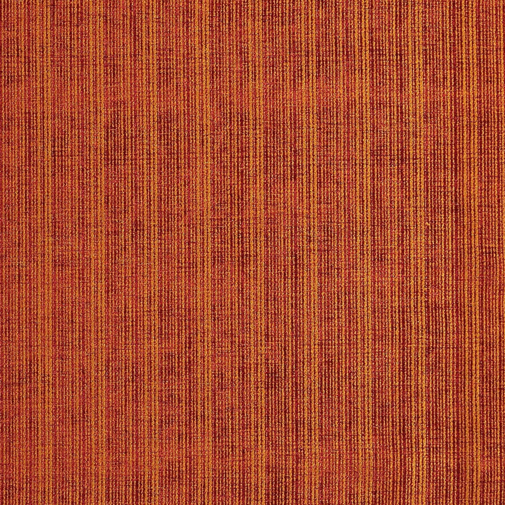 Protector fabric in 29 color - pattern number Protector29J7081 - by JF Fabrics in the Winning Weaves V collection