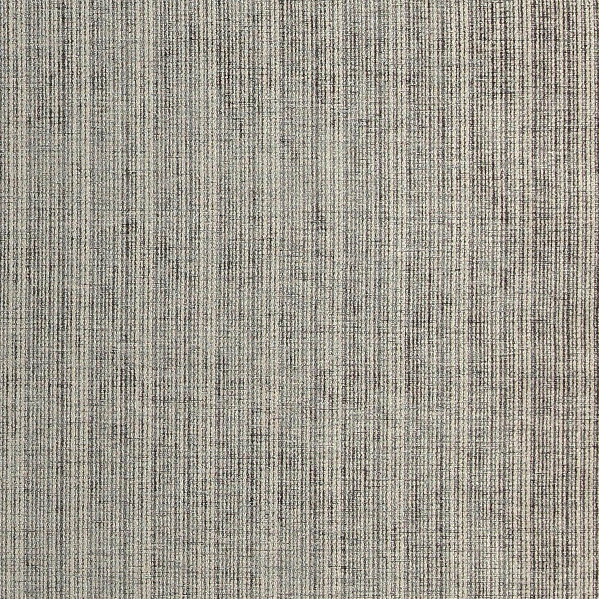 Protector fabric in 37 color - pattern number Protector37J7081 - by JF Fabrics in the Winning Weaves V collection