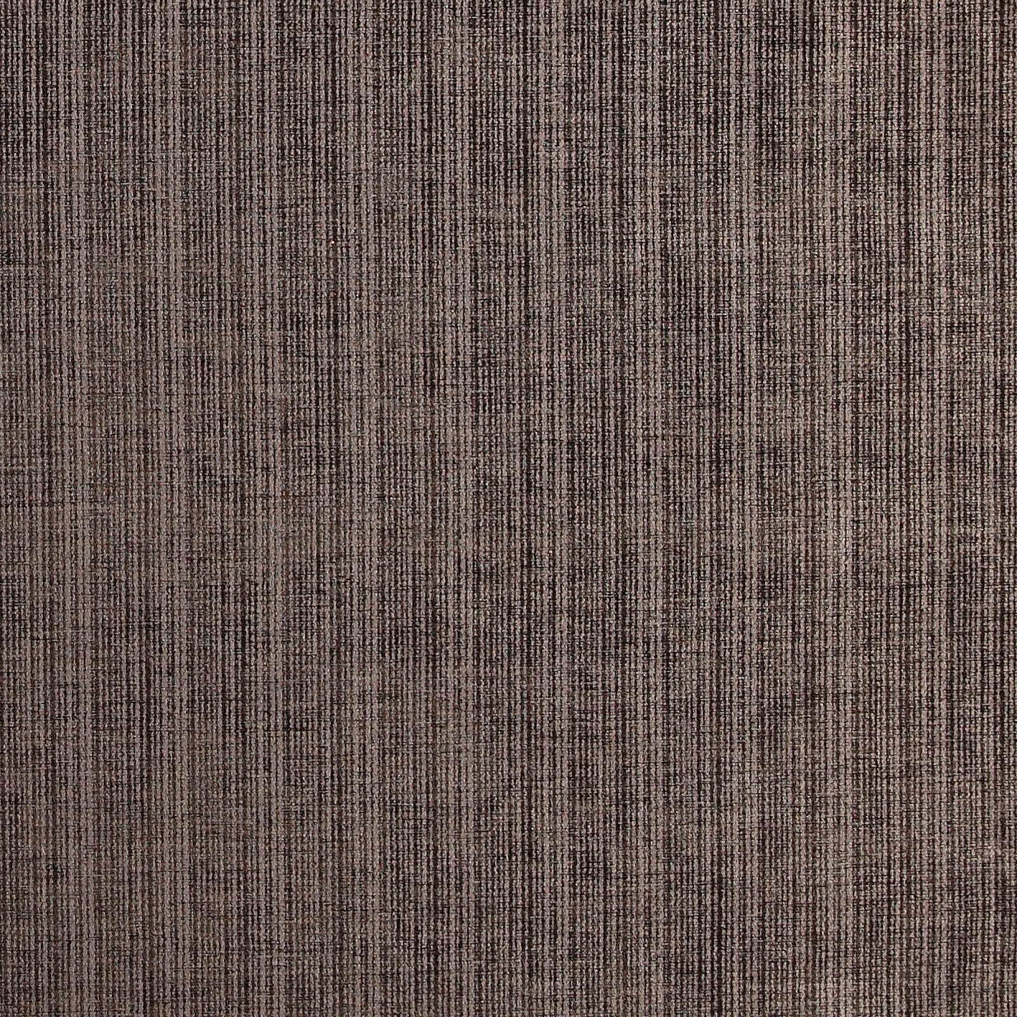 Protector fabric in 39 color - pattern number Protector39J7081 - by JF Fabrics in the Winning Weaves V collection