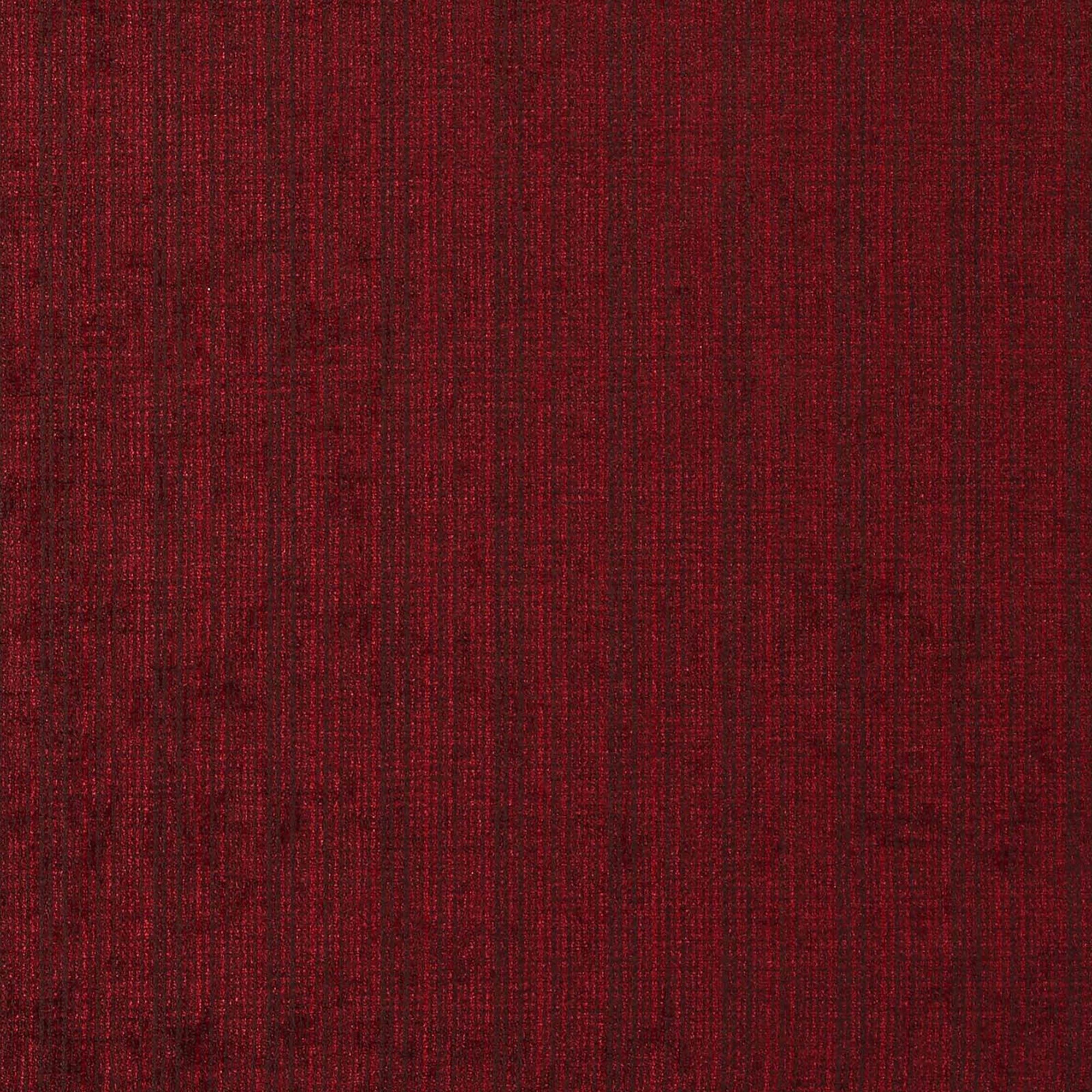 Protector fabric in 48 color - pattern number Protector48J7081 - by JF Fabrics in the Winning Weaves V collection